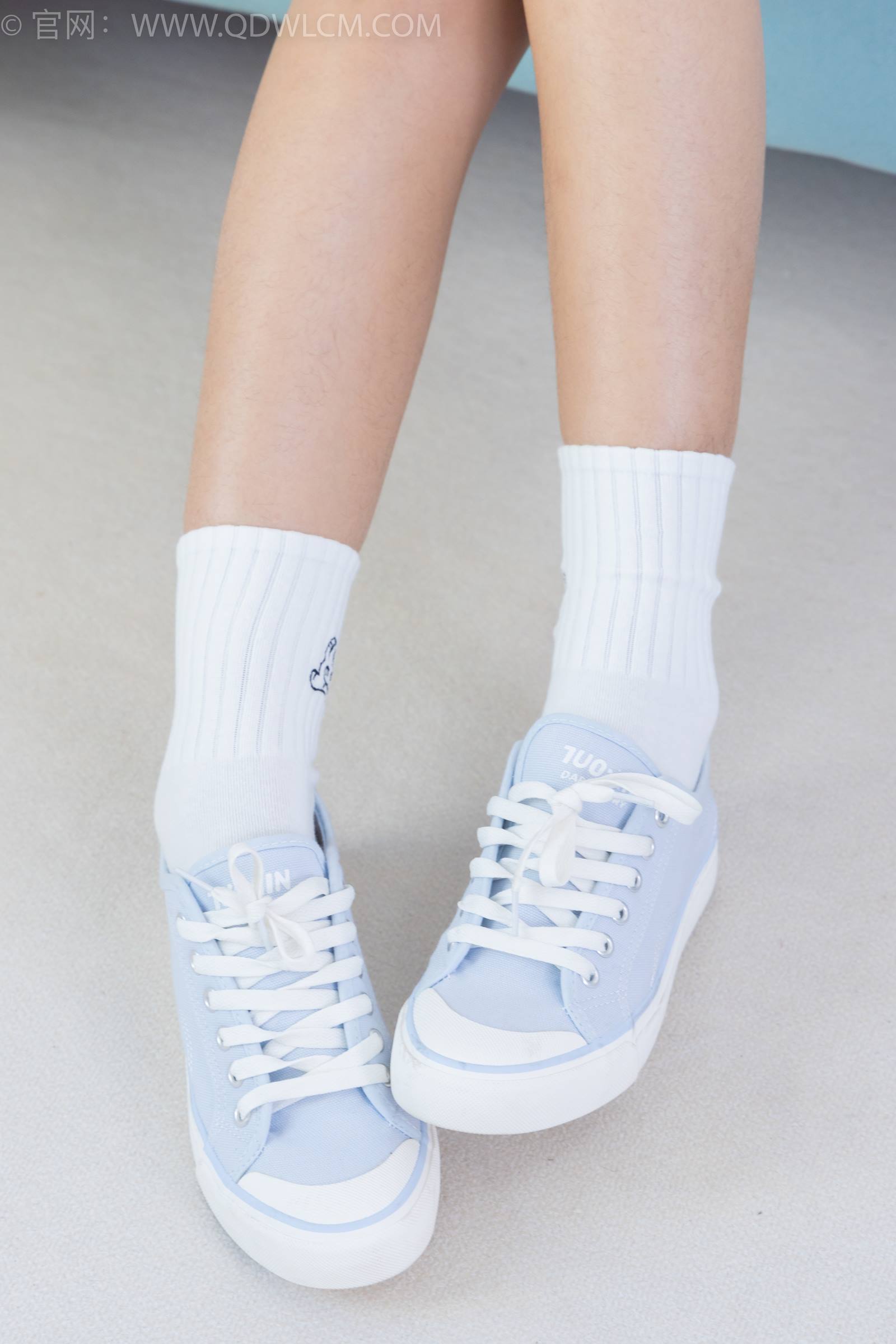 图片[13]-物恋传媒 NO.1816 岚岚-岁月静好[160P] – 速更版-美库