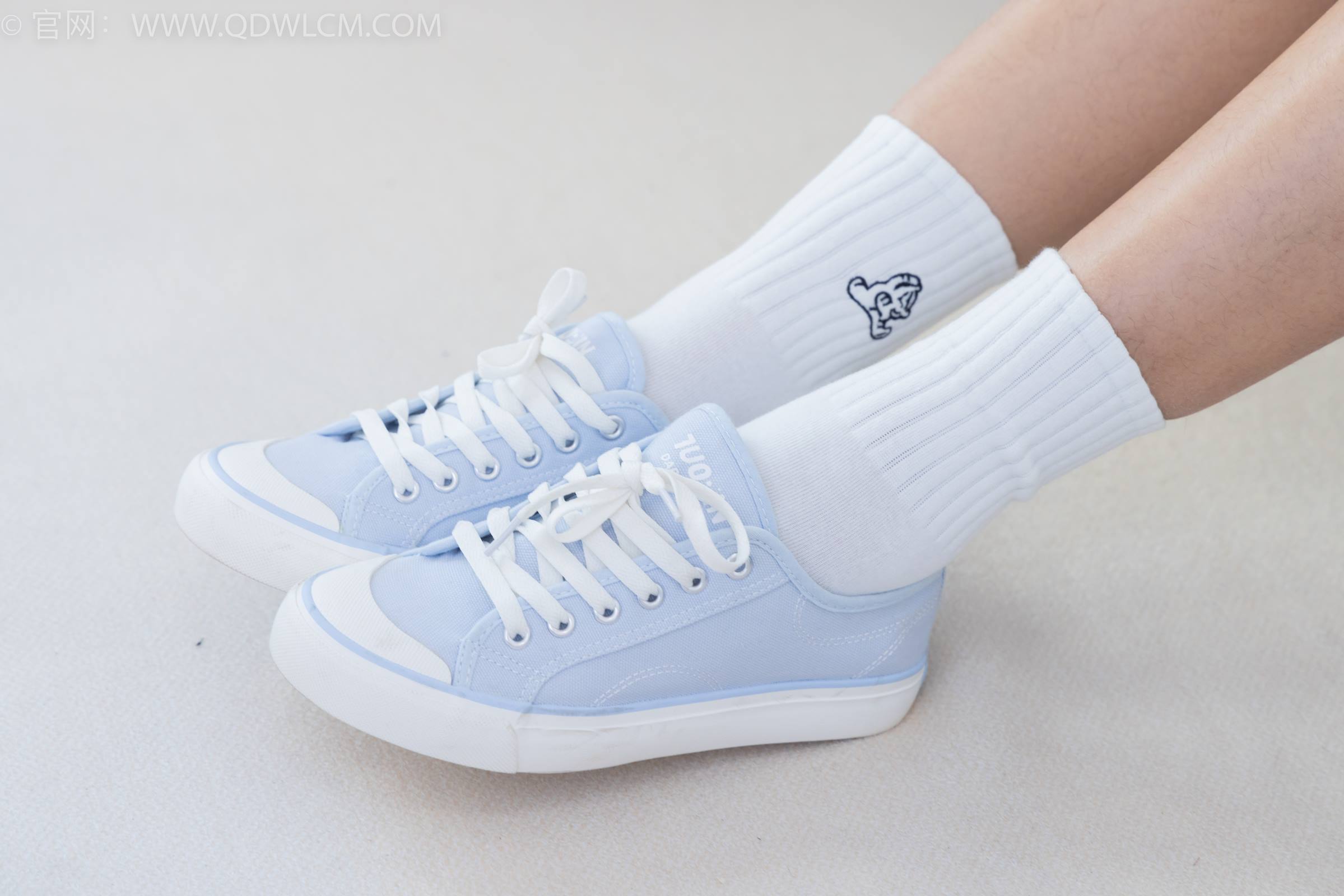 图片[14]-物恋传媒 NO.1816 岚岚-岁月静好[160P] – 速更版-美库