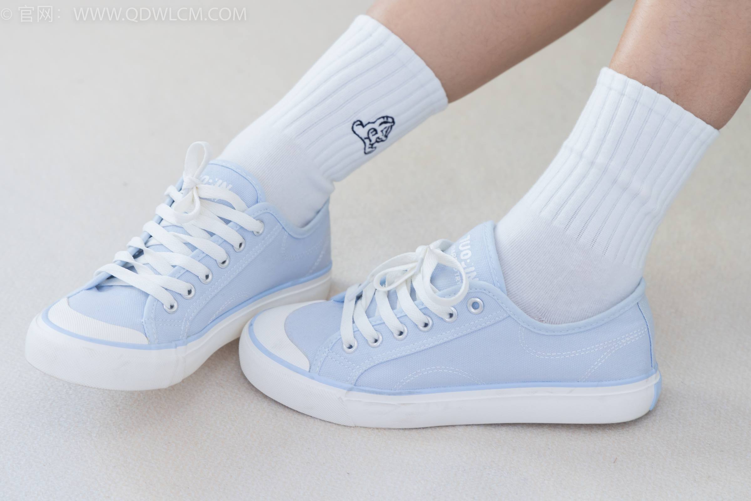 图片[15]-物恋传媒 NO.1816 岚岚-岁月静好[160P] – 速更版-美库