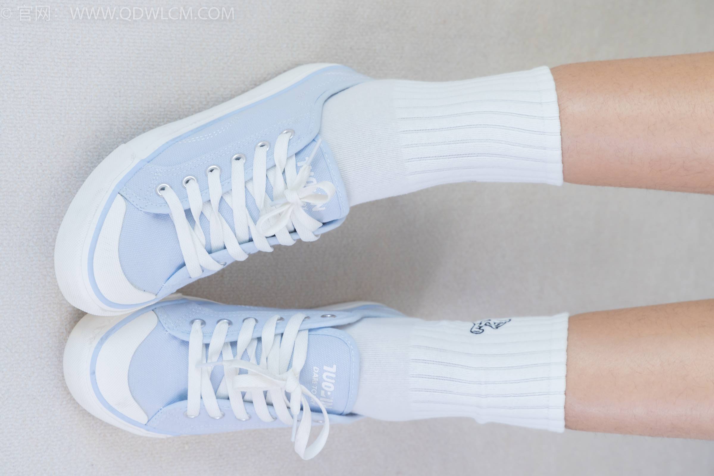 图片[16]-物恋传媒 NO.1816 岚岚-岁月静好[160P] – 速更版-美库