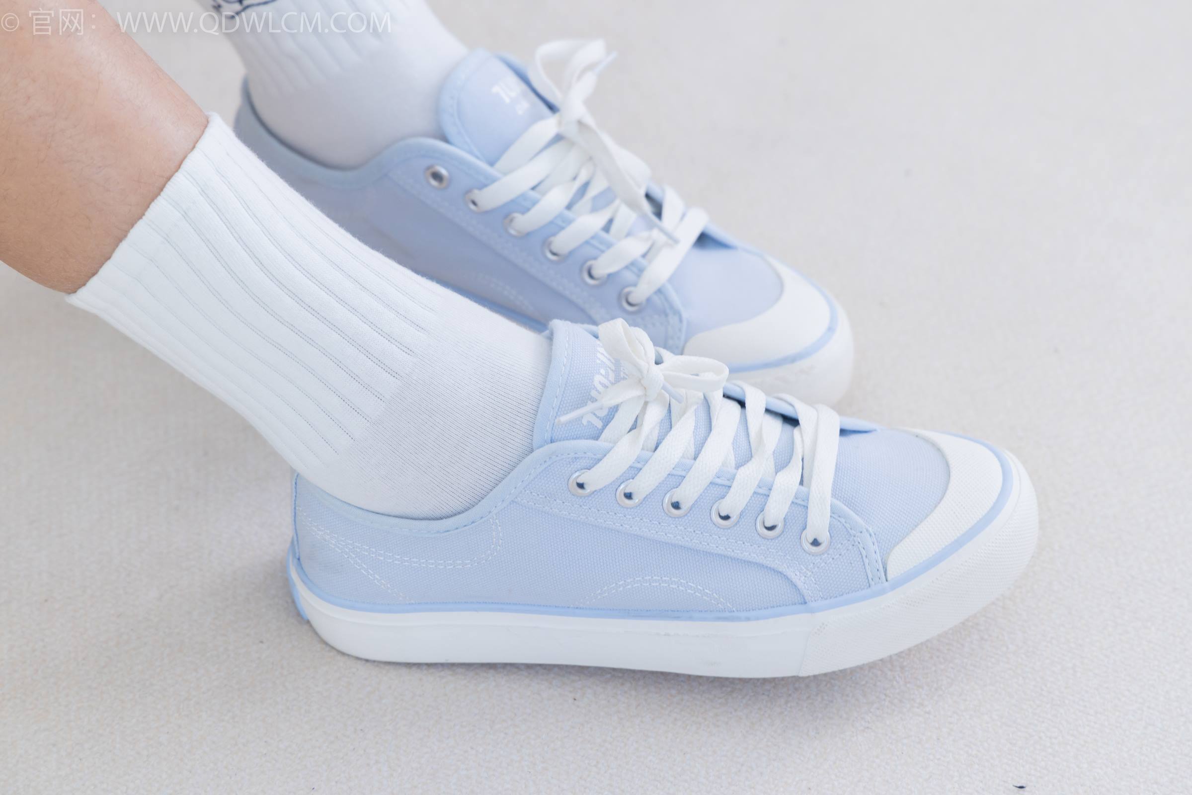 图片[17]-物恋传媒 NO.1816 岚岚-岁月静好[160P] – 速更版-美库