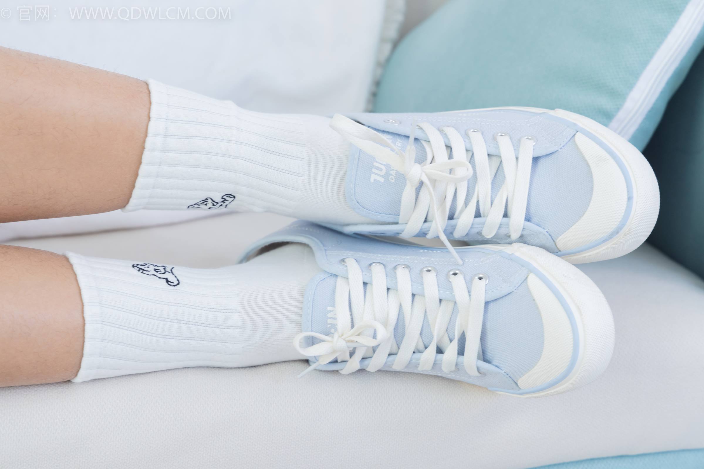 图片[22]-物恋传媒 NO.1816 岚岚-岁月静好[160P] – 速更版-美库