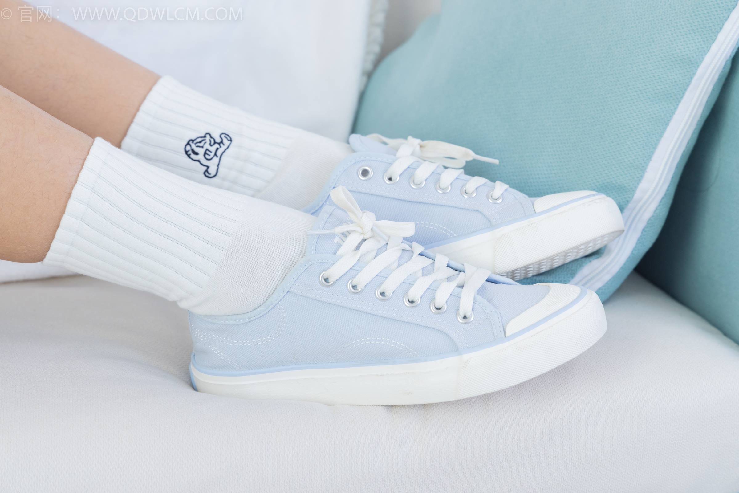 图片[23]-物恋传媒 NO.1816 岚岚-岁月静好[160P] – 速更版-美库