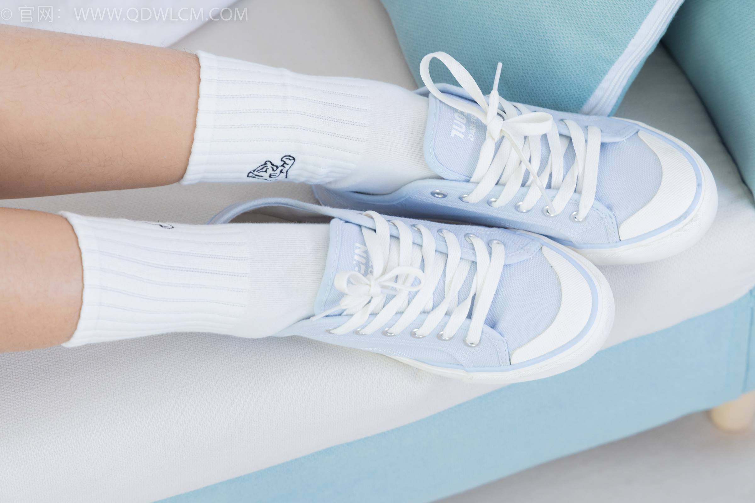 图片[24]-物恋传媒 NO.1816 岚岚-岁月静好[160P] – 速更版-美库