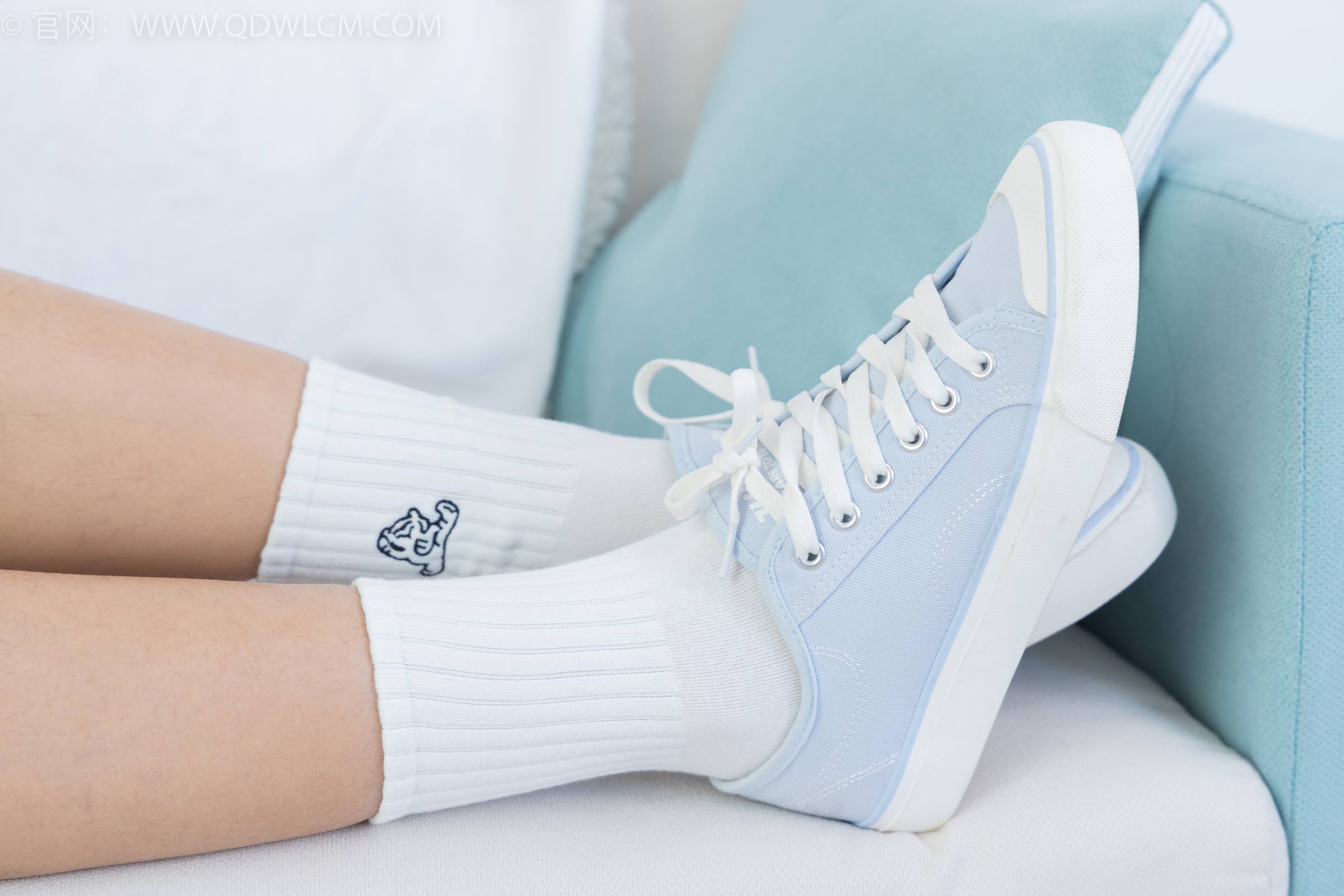 图片[25]-物恋传媒 NO.1816 岚岚-岁月静好[160P] – 速更版-美库