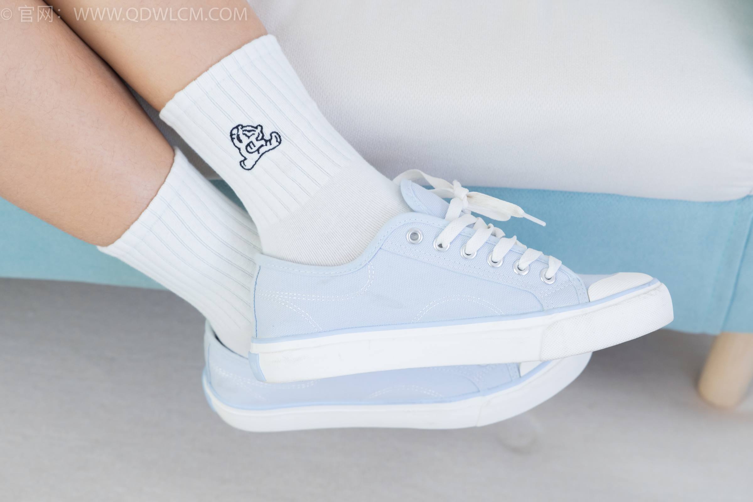 图片[26]-物恋传媒 NO.1816 岚岚-岁月静好[160P] – 速更版-美库