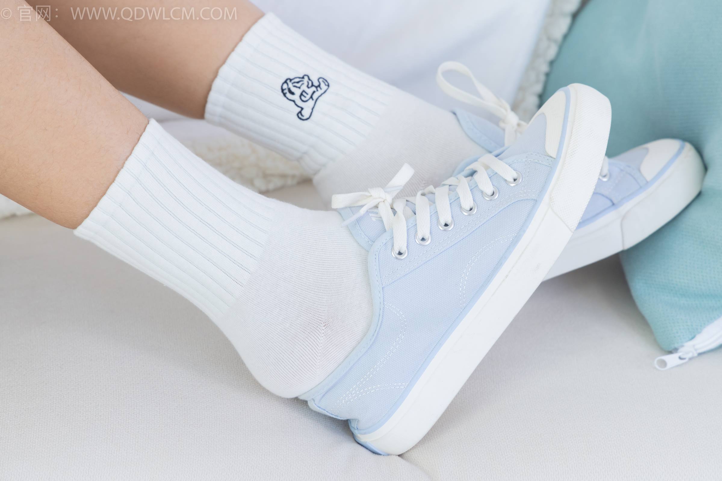 图片[36]-物恋传媒 NO.1816 岚岚-岁月静好[160P] – 速更版-美库