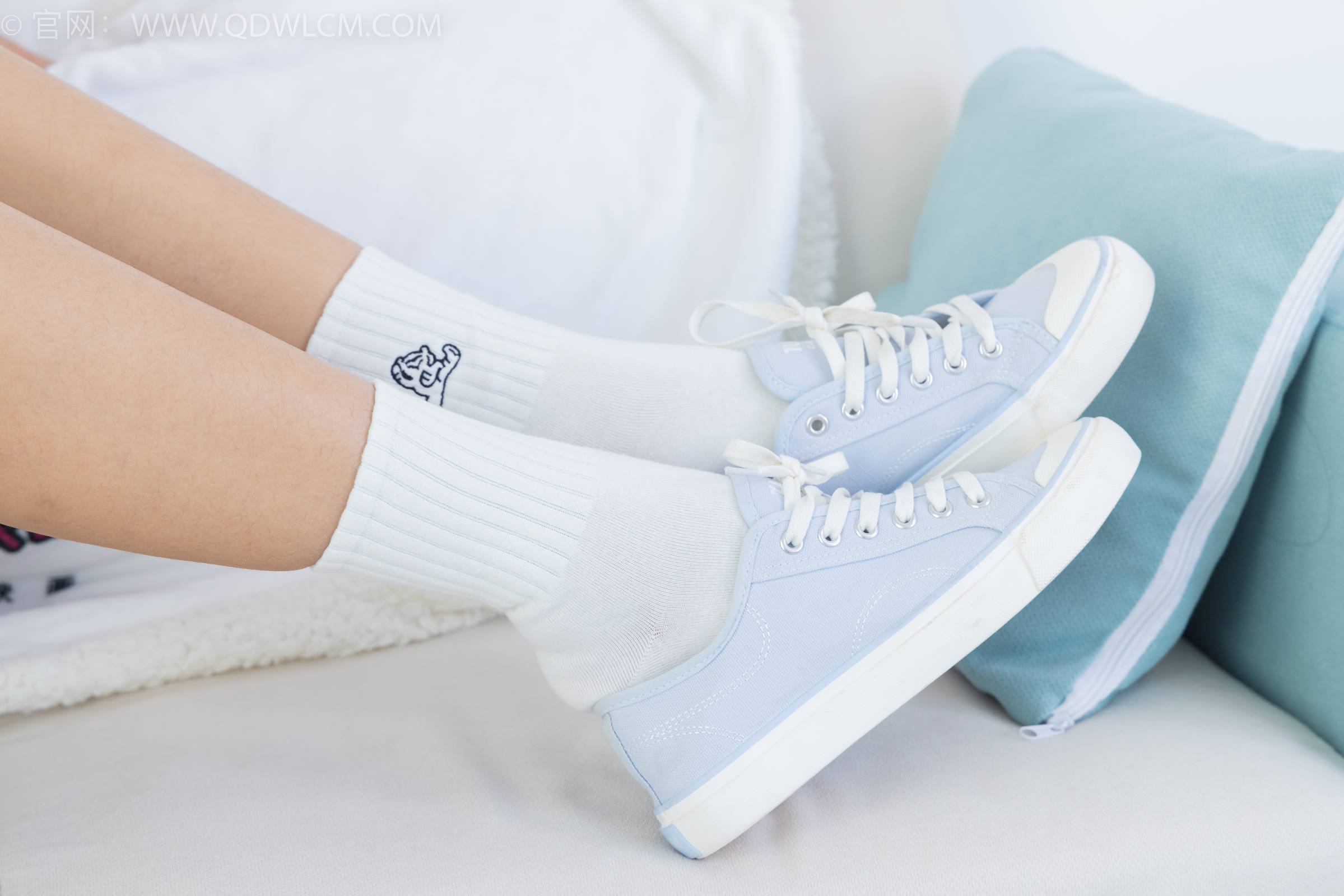 图片[37]-物恋传媒 NO.1816 岚岚-岁月静好[160P] – 速更版-美库