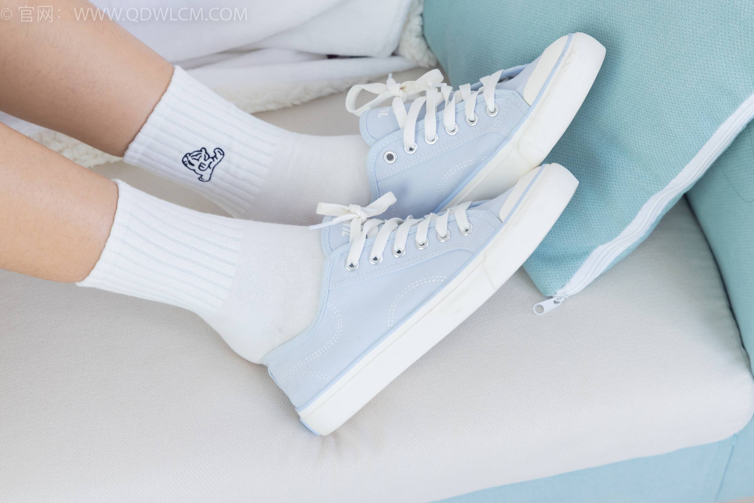 图片[38]-物恋传媒 NO.1816 岚岚-岁月静好[160P] – 速更版-美库