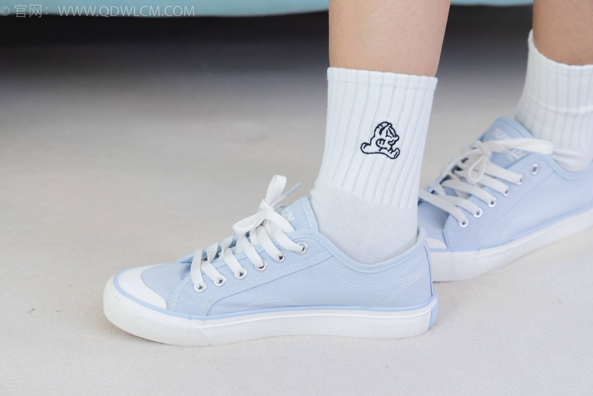 图片[41]-物恋传媒 NO.1816 岚岚-岁月静好[160P] – 速更版-美库