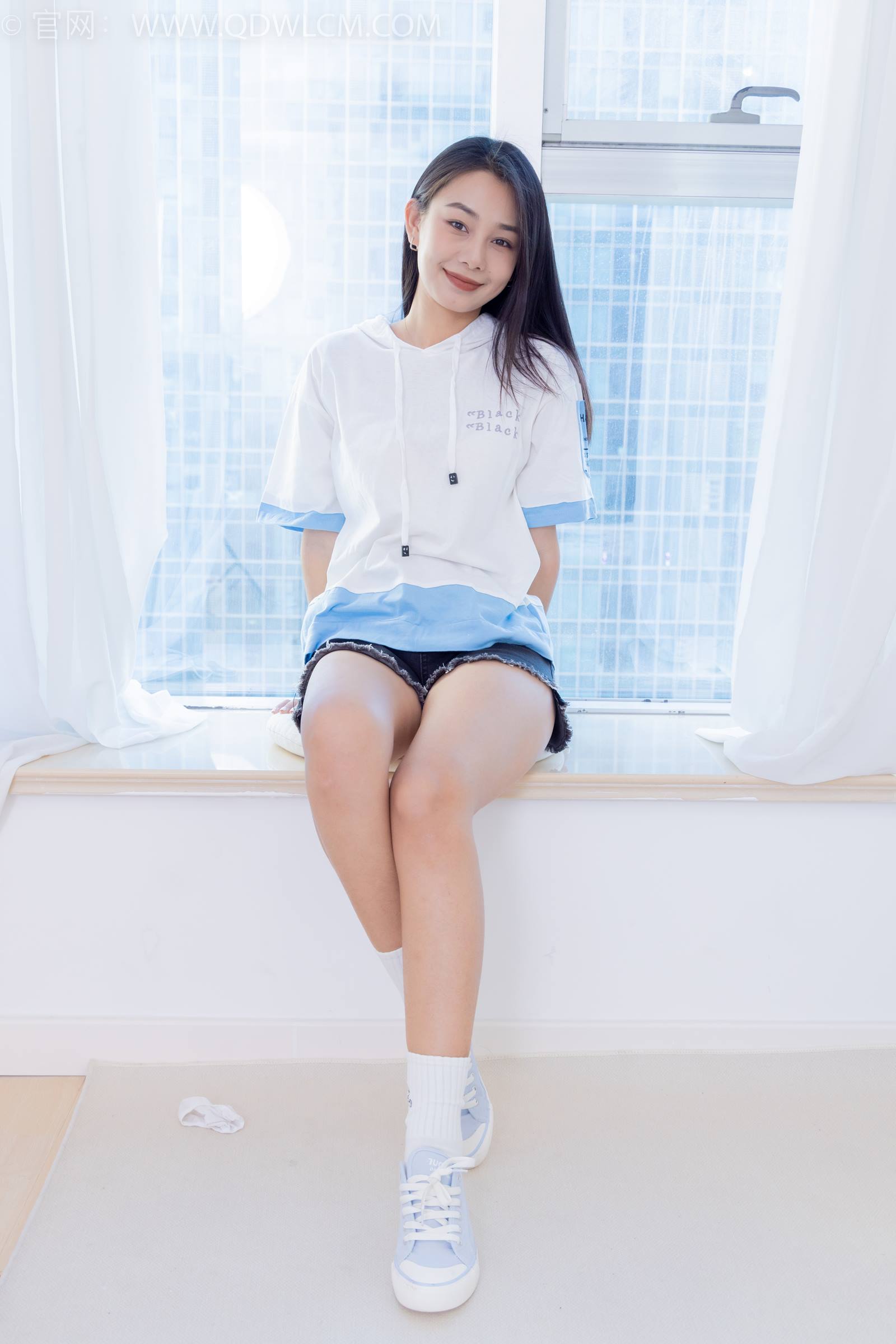 图片[43]-物恋传媒 NO.1816 岚岚-岁月静好[160P] – 速更版-美库