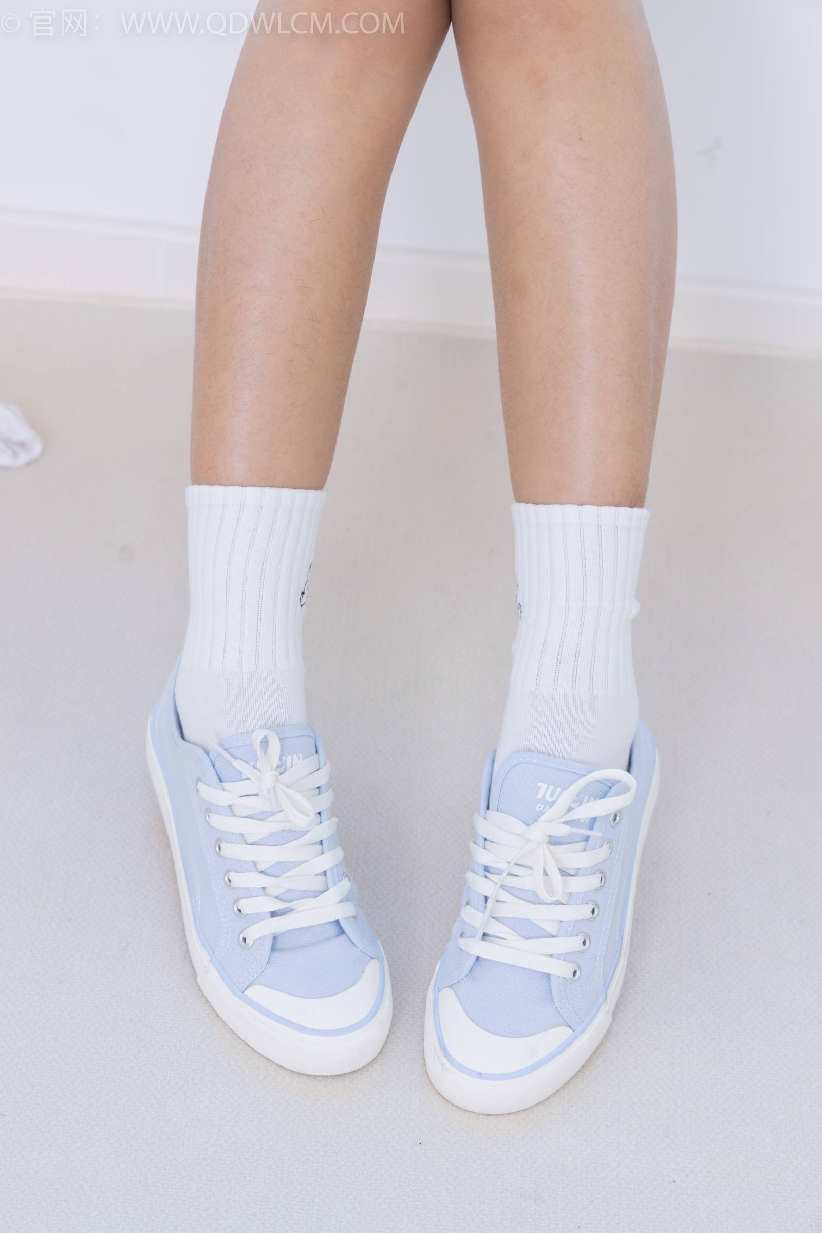 图片[49]-物恋传媒 NO.1816 岚岚-岁月静好[160P] – 速更版-美库