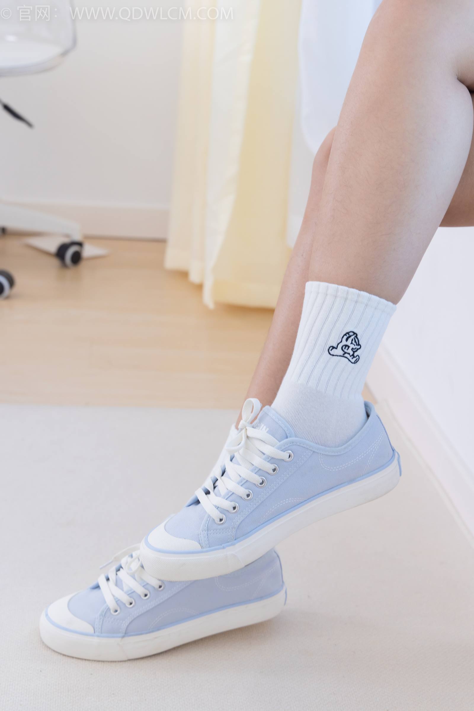 图片[50]-物恋传媒 NO.1816 岚岚-岁月静好[160P] – 速更版-美库