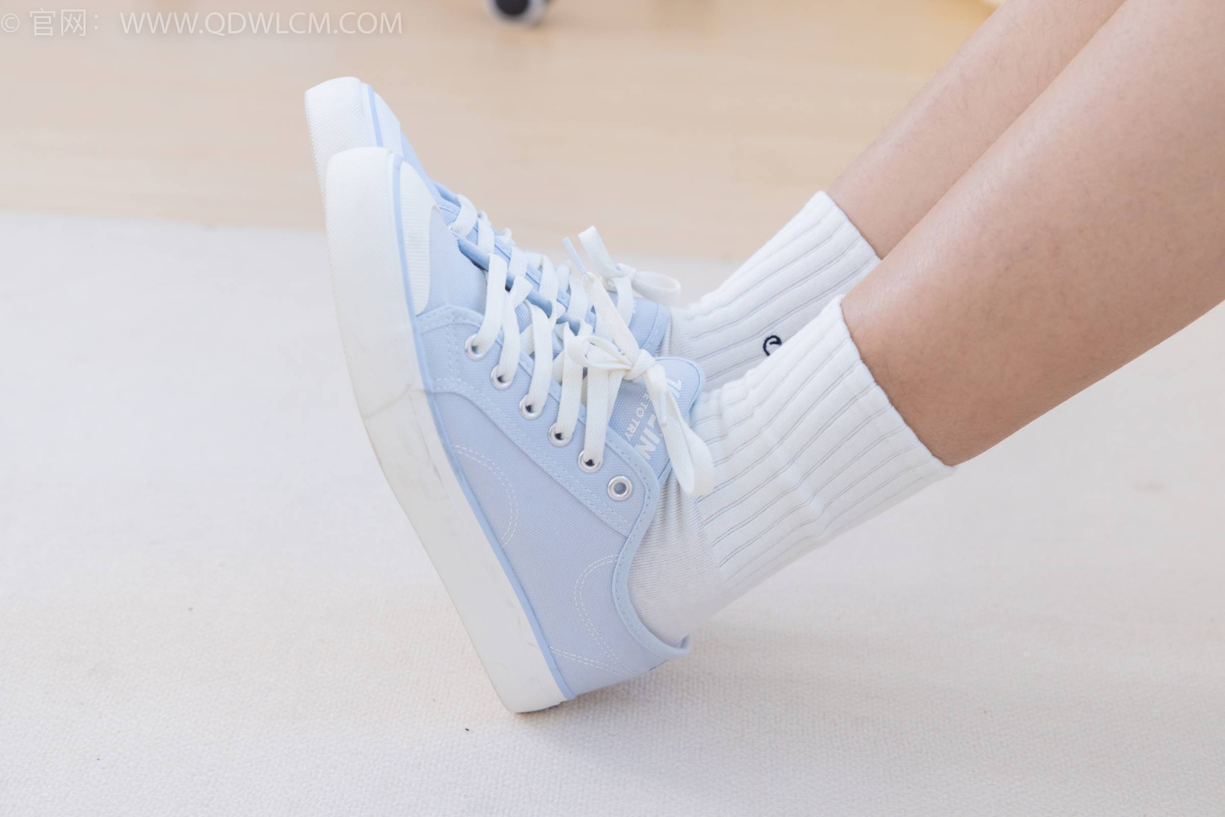 图片[51]-物恋传媒 NO.1816 岚岚-岁月静好[160P] – 速更版-美库