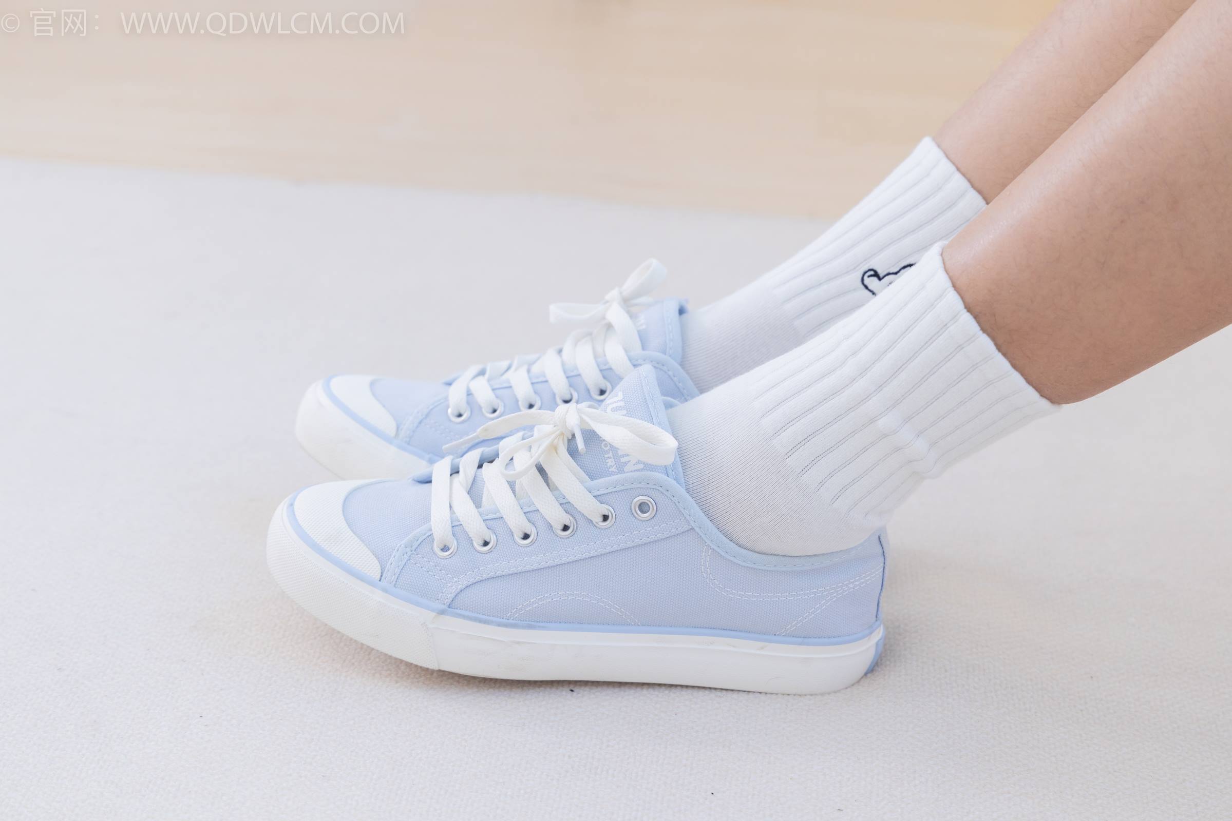 图片[52]-物恋传媒 NO.1816 岚岚-岁月静好[160P] – 速更版-美库