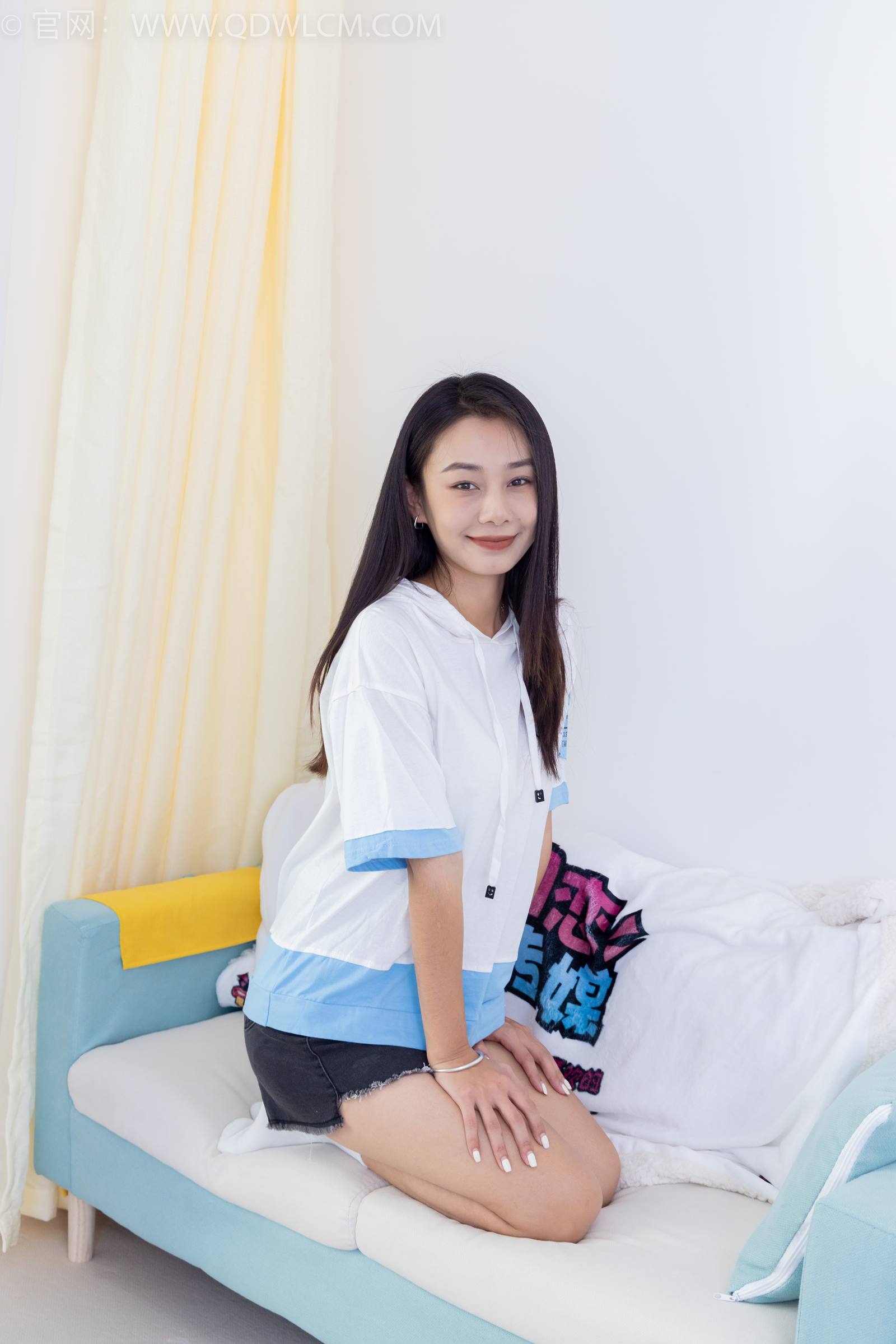 图片[59]-物恋传媒 NO.1816 岚岚-岁月静好[160P] – 速更版-美库