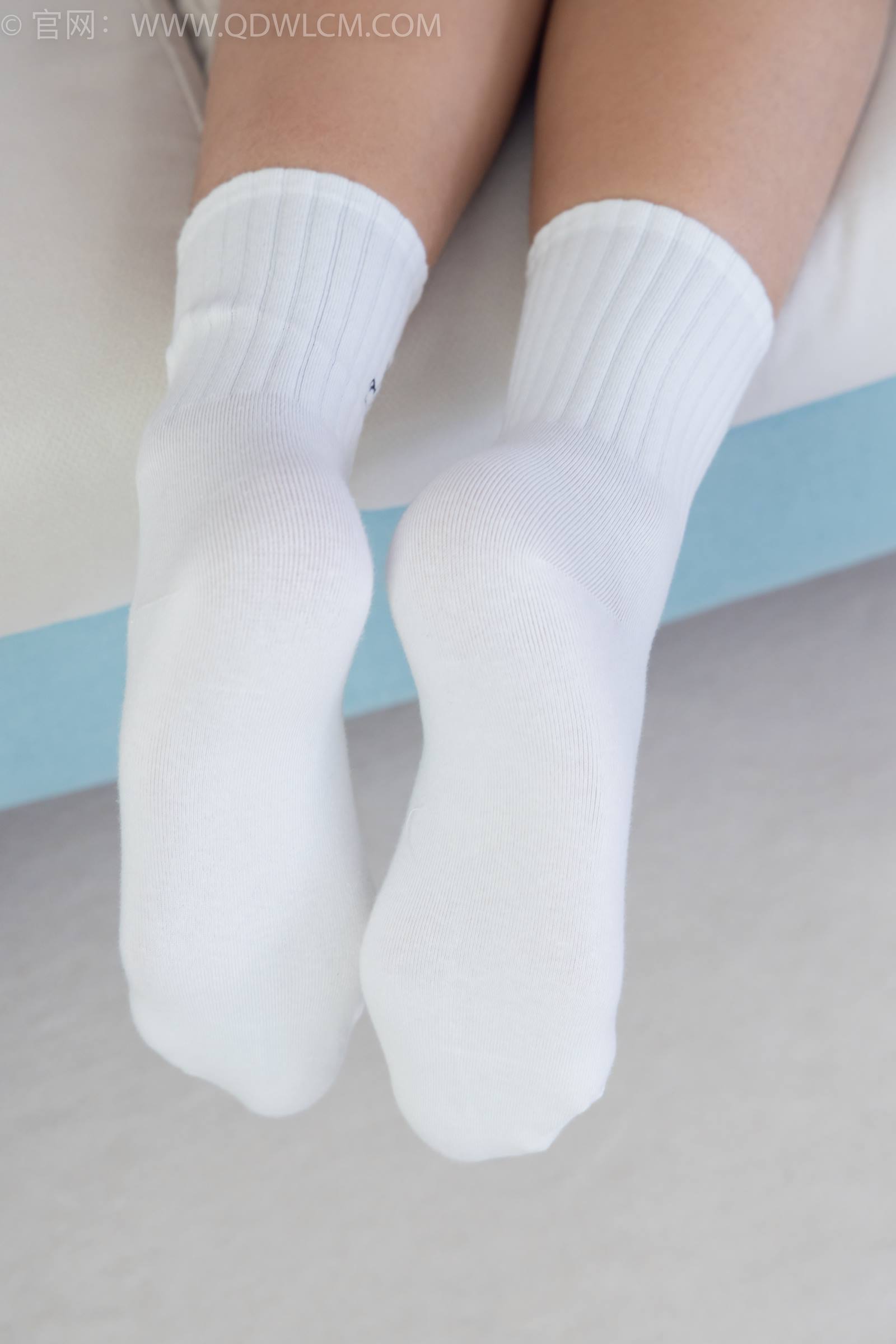 图片[63]-物恋传媒 NO.1816 岚岚-岁月静好[160P] – 速更版-美库