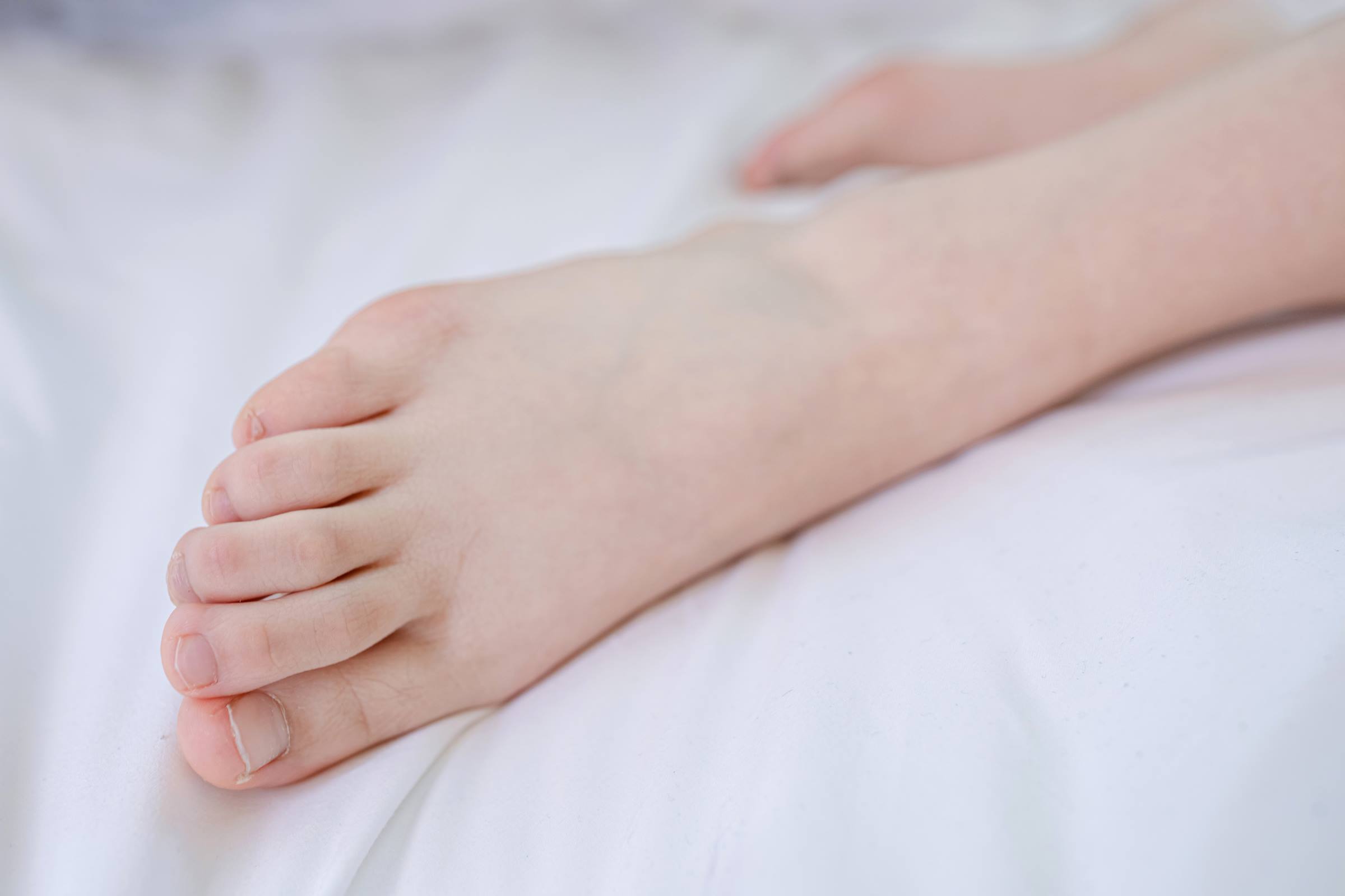 图片[38]-[MZSOCK]爱美足 NO.273天天[83P] – 速更版-美库