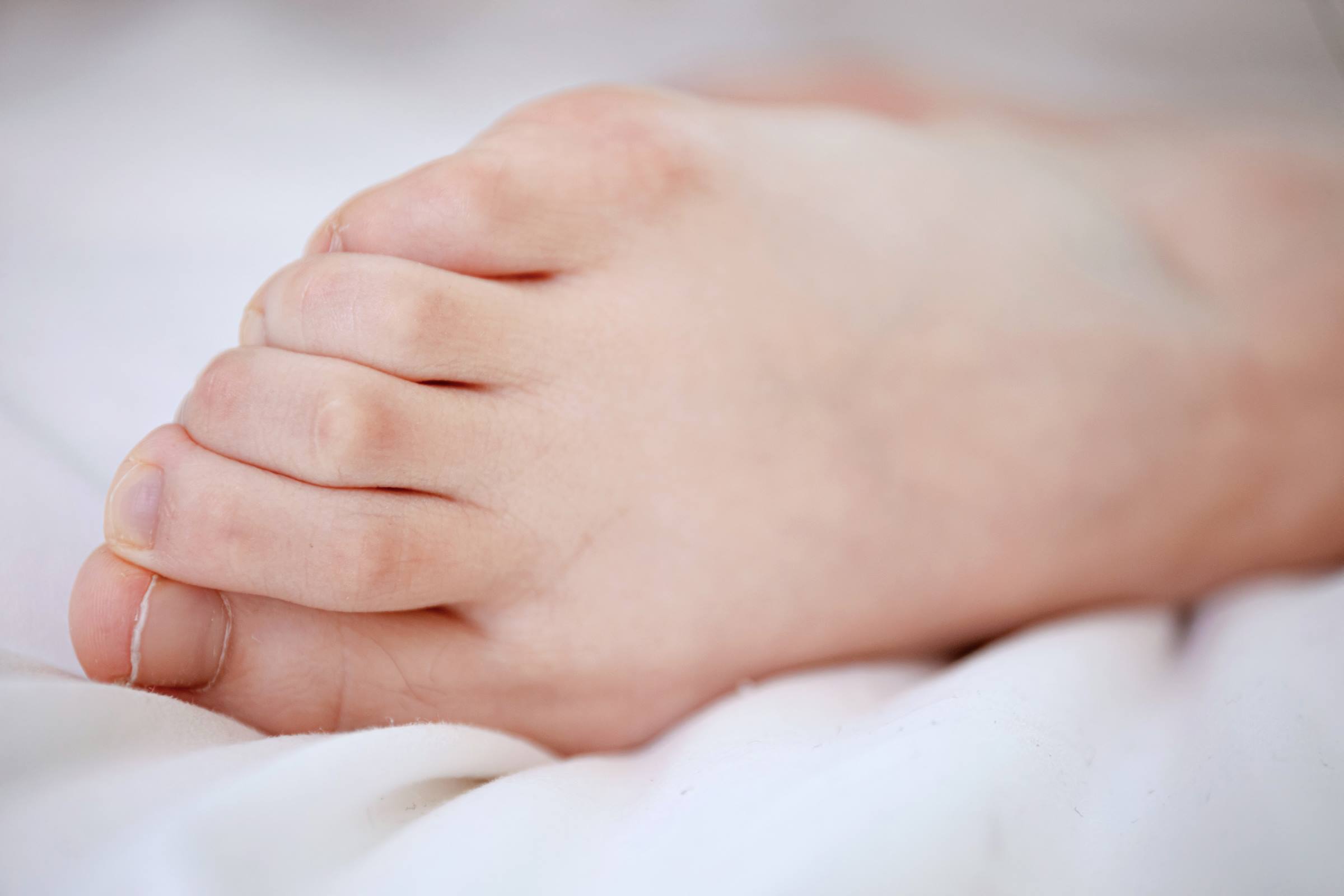 图片[39]-[MZSOCK]爱美足 NO.273天天[83P] – 速更版-美库