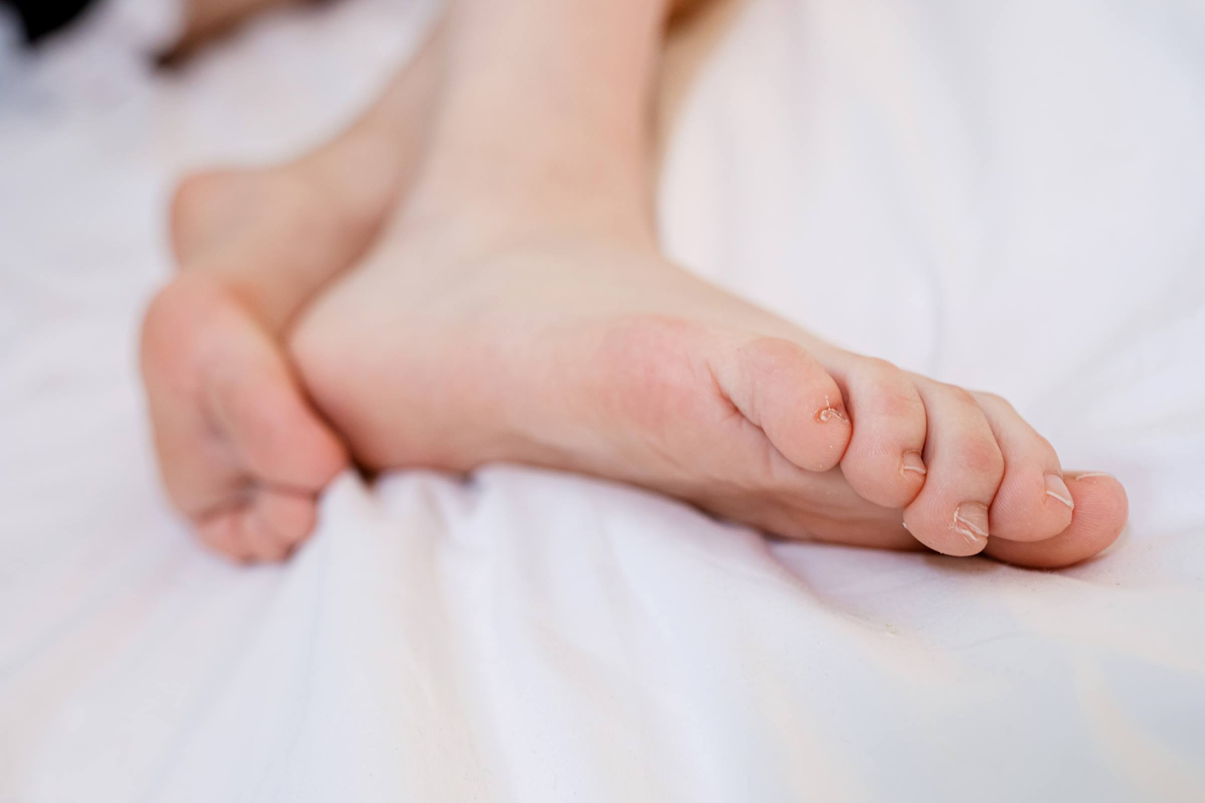 图片[41]-[MZSOCK]爱美足 NO.273天天[83P] – 速更版-美库