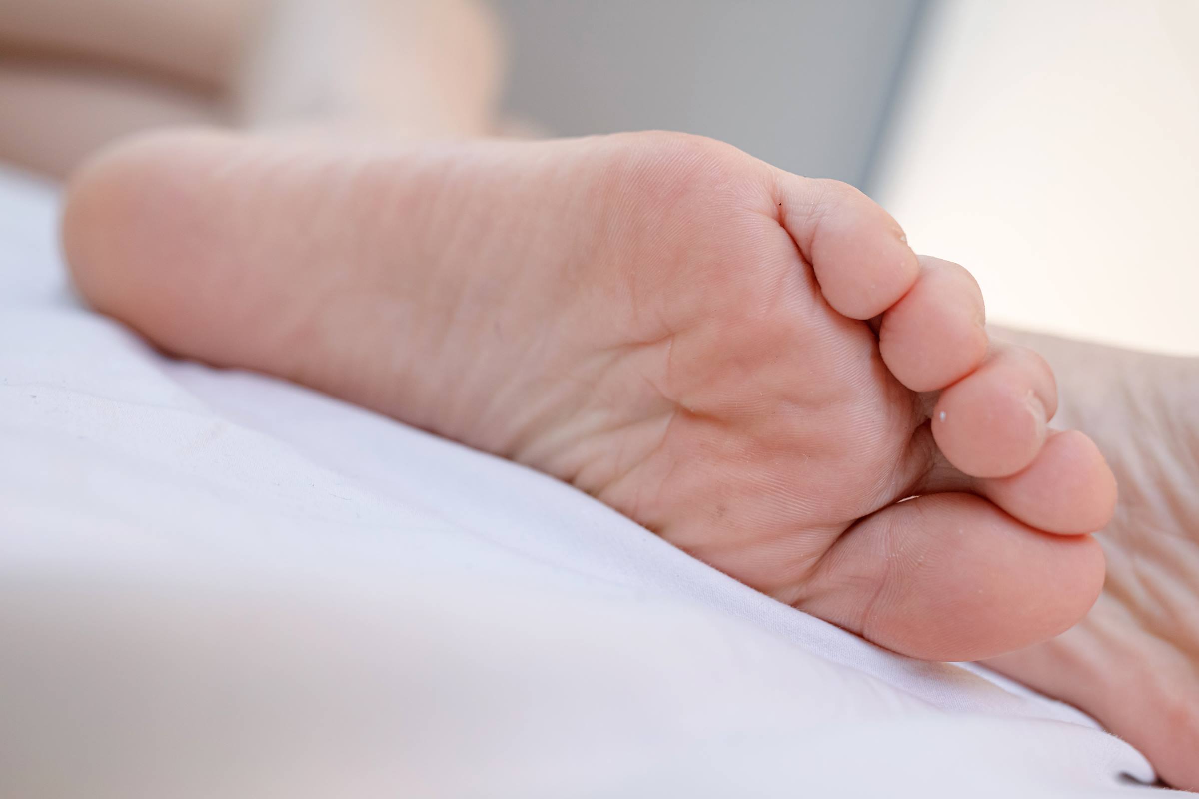 图片[42]-[MZSOCK]爱美足 NO.273天天[83P] – 速更版-美库