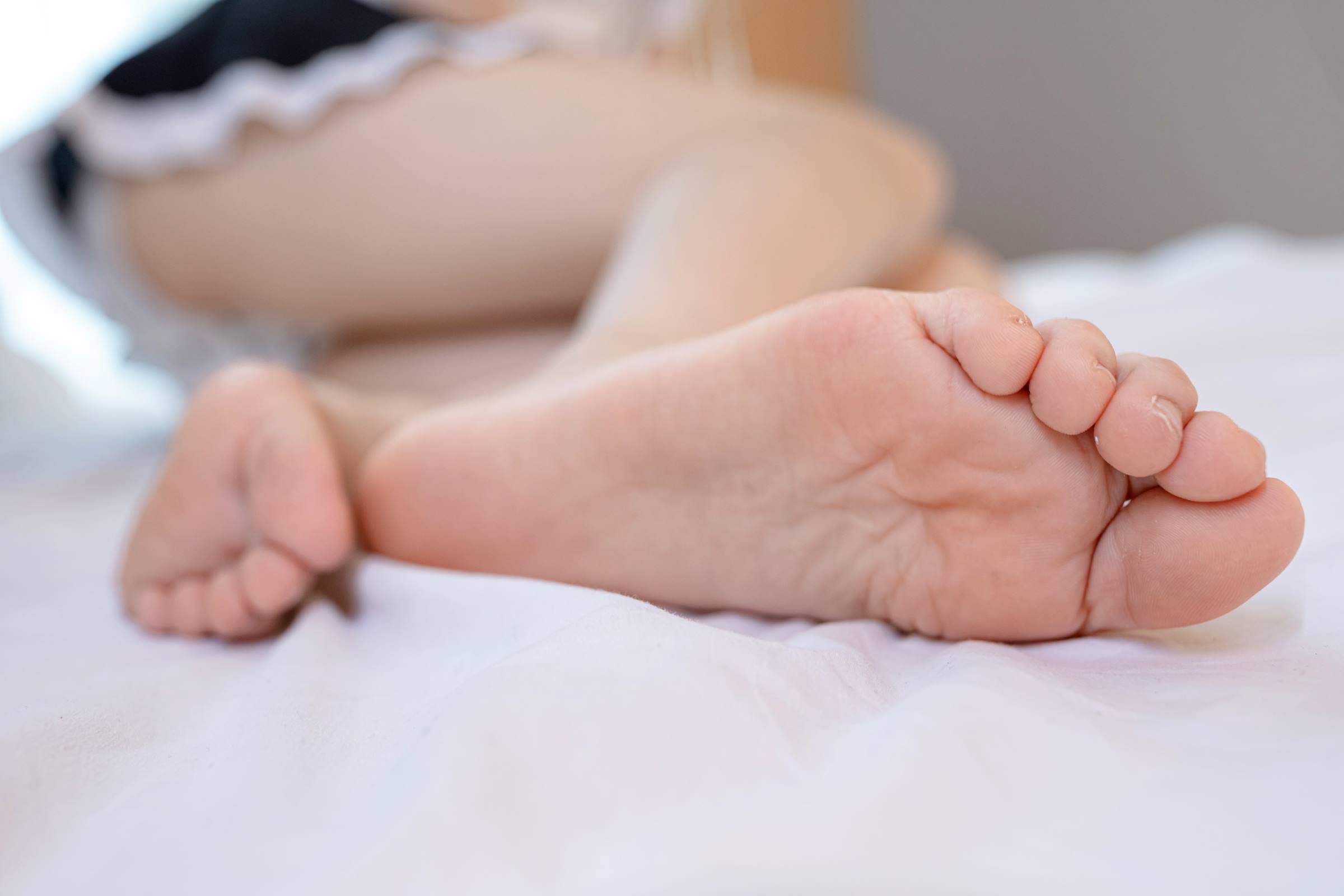 图片[43]-[MZSOCK]爱美足 NO.273天天[83P] – 速更版-美库