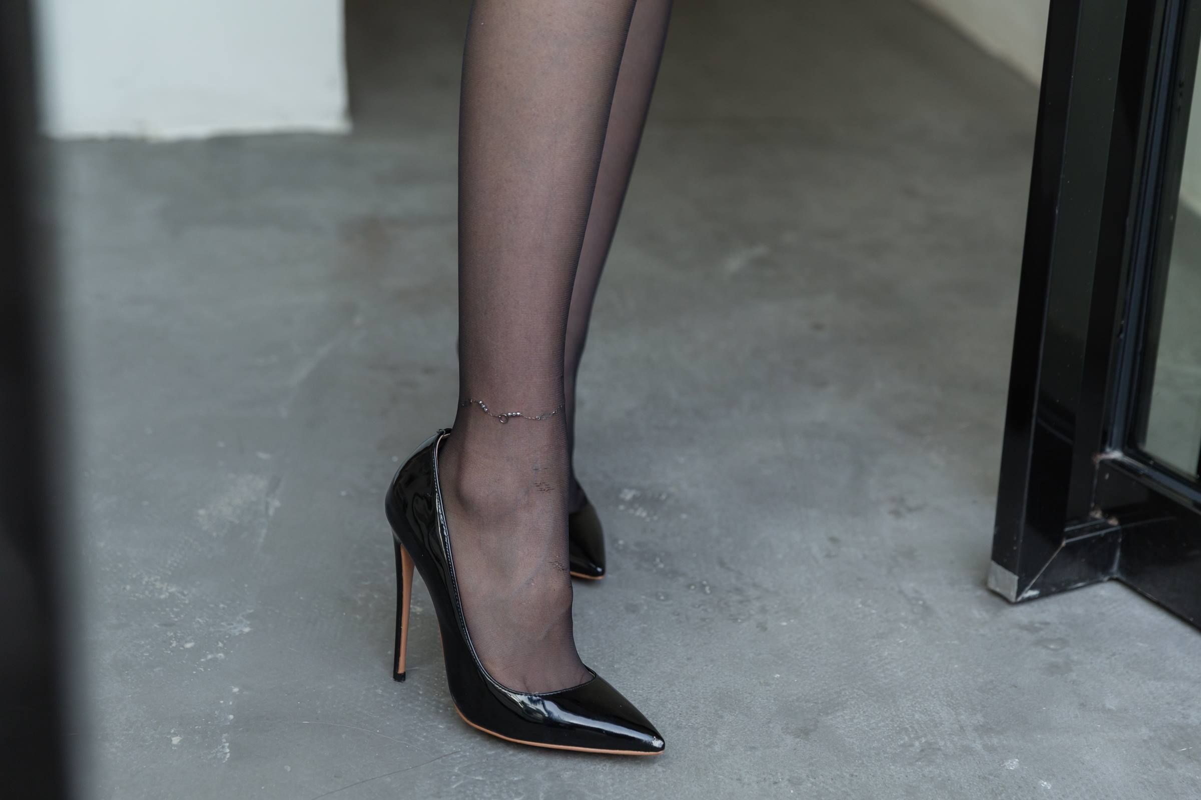 图片[16]-网紅Coser@Sia不吃鱼 丝族玉姐 [126P] – 速更版-美库