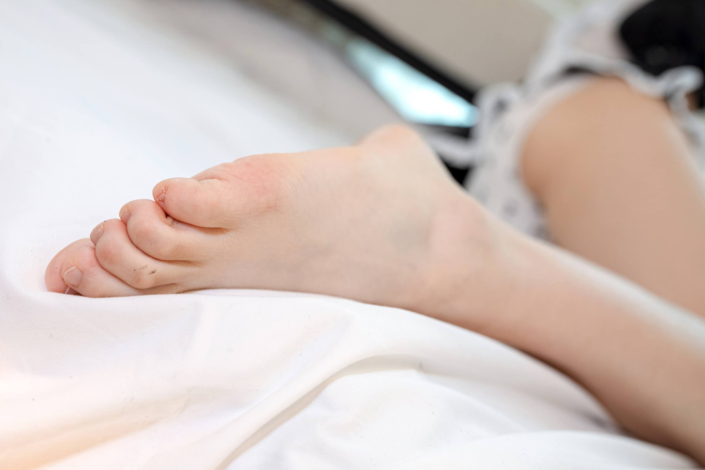 图片[48]-[MZSOCK]爱美足 NO.273天天[83P] – 速更版-美库