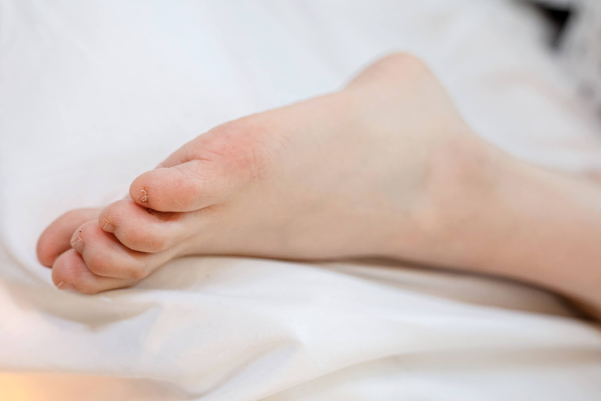 图片[49]-[MZSOCK]爱美足 NO.273天天[83P] – 速更版-美库