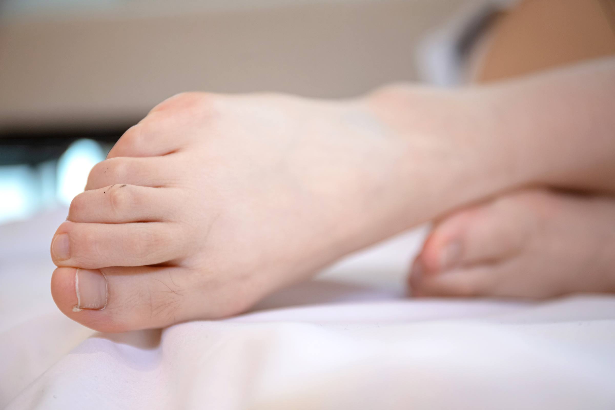 图片[50]-[MZSOCK]爱美足 NO.273天天[83P] – 速更版-美库