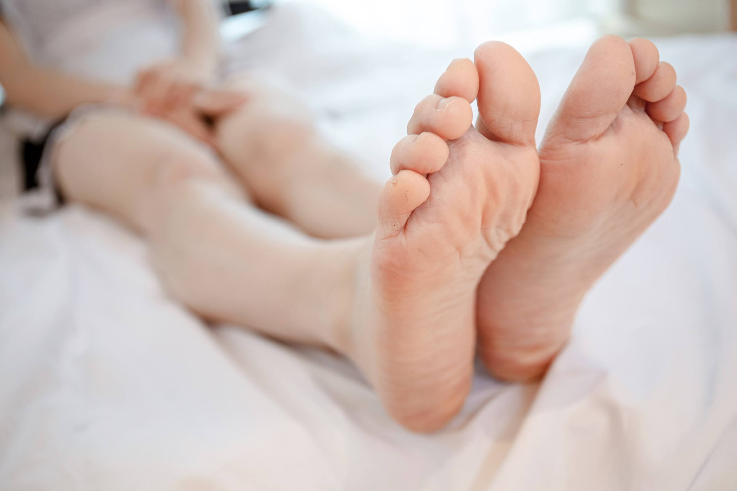 图片[53]-[MZSOCK]爱美足 NO.273天天[83P] – 速更版-美库