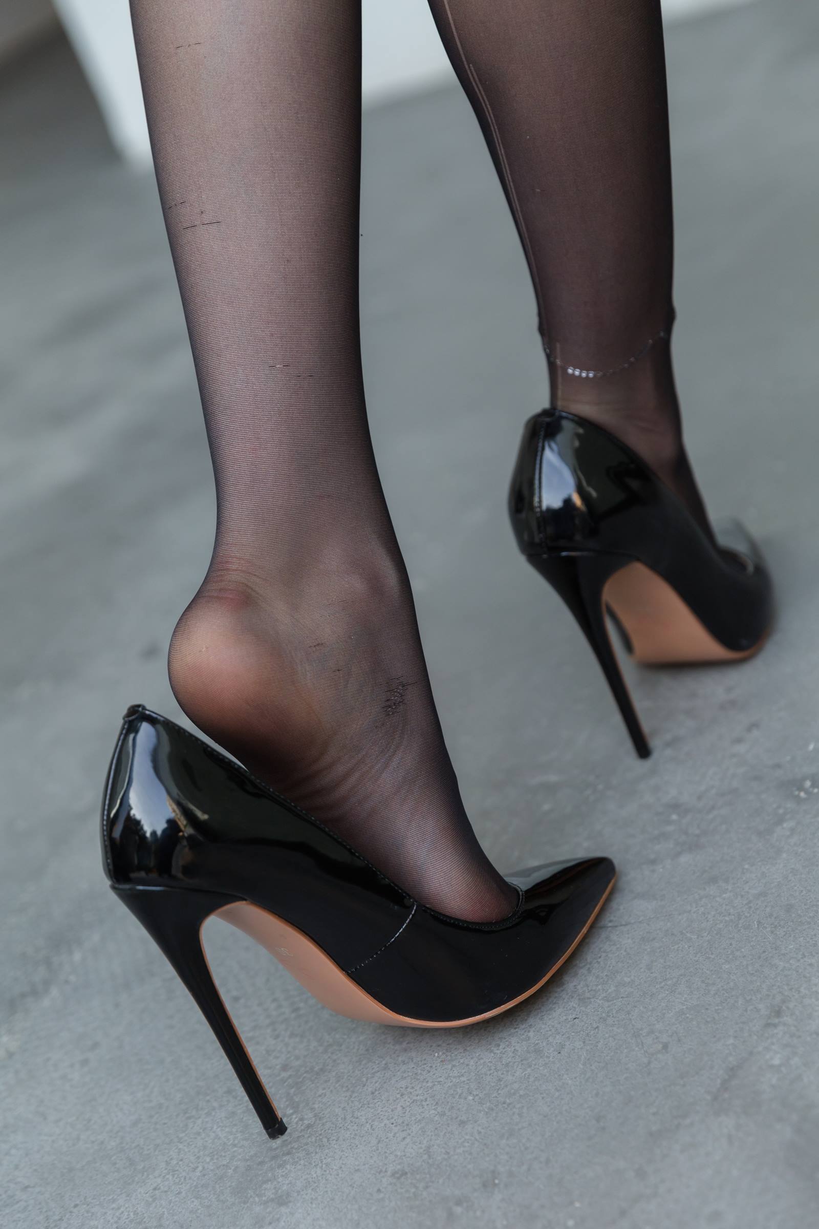 图片[26]-网紅Coser@Sia不吃鱼 丝族玉姐 [126P] – 速更版-美库