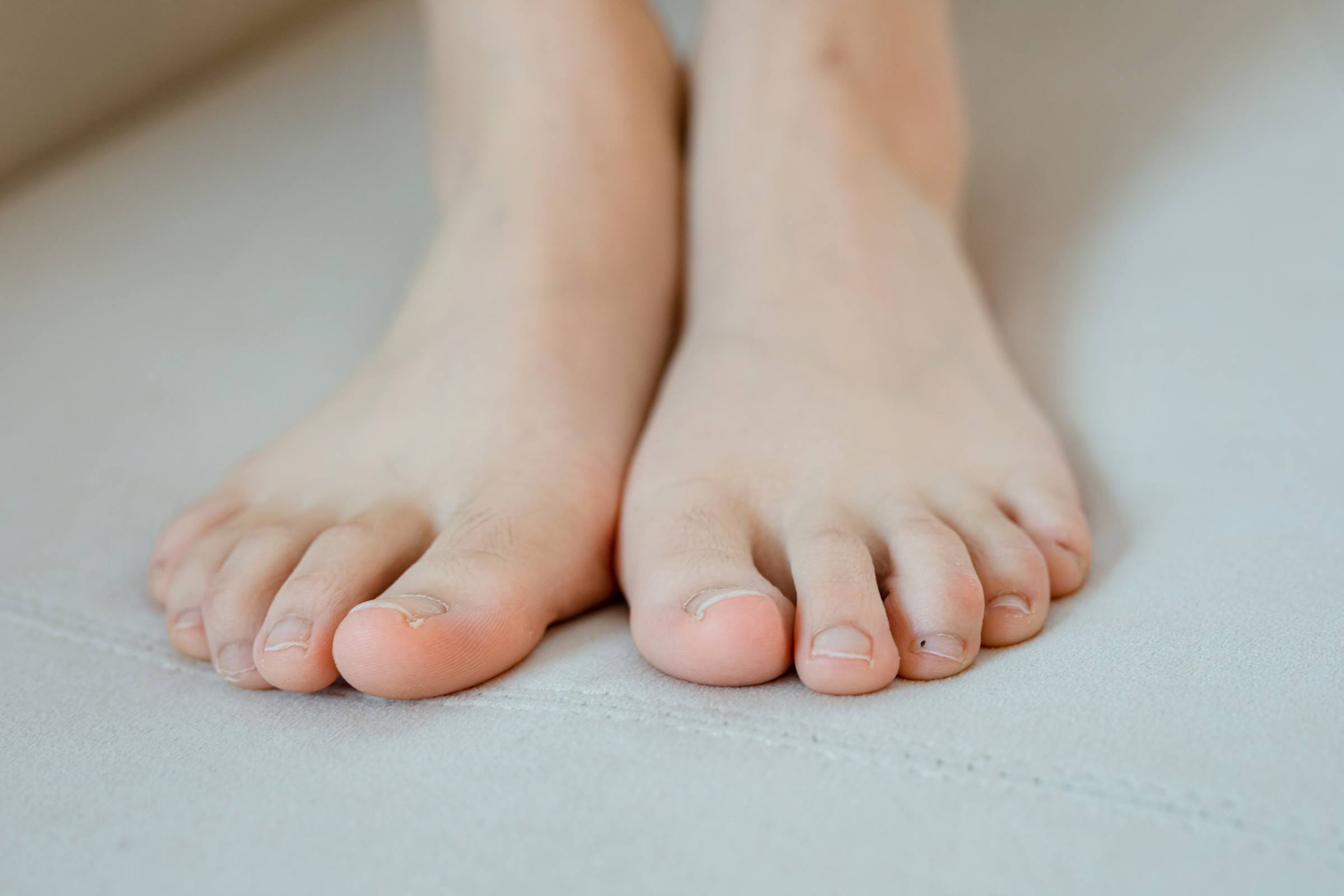 图片[57]-[MZSOCK]爱美足 NO.273天天[83P] – 速更版-美库