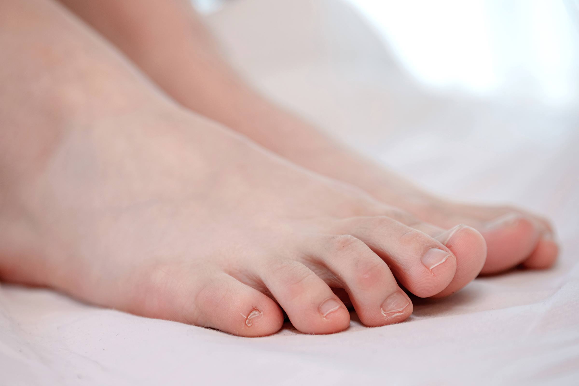 图片[68]-[MZSOCK]爱美足 NO.273天天[83P] – 速更版-美库