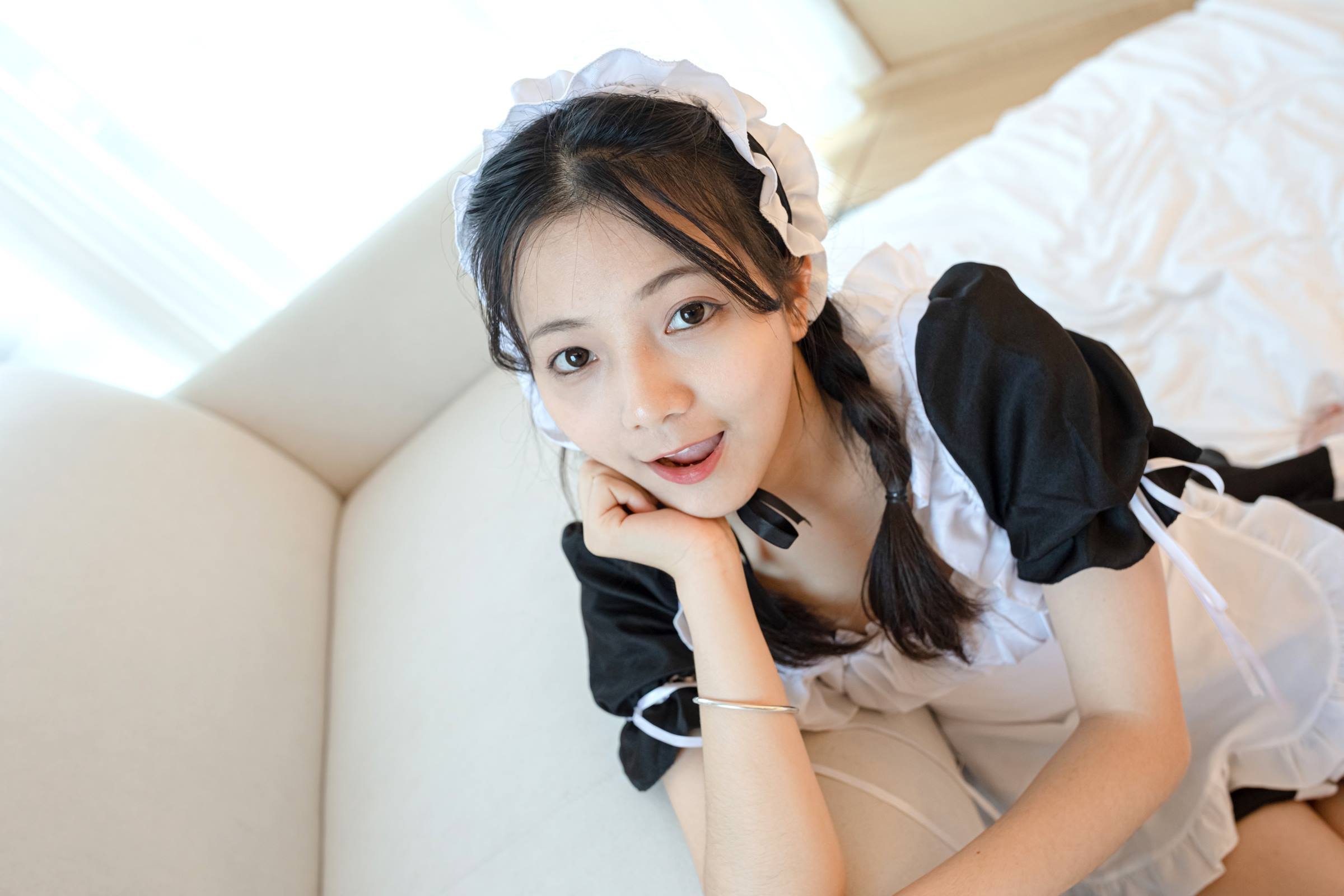 图片[83]-[MZSOCK]爱美足 NO.273天天[83P] – 速更版-美库