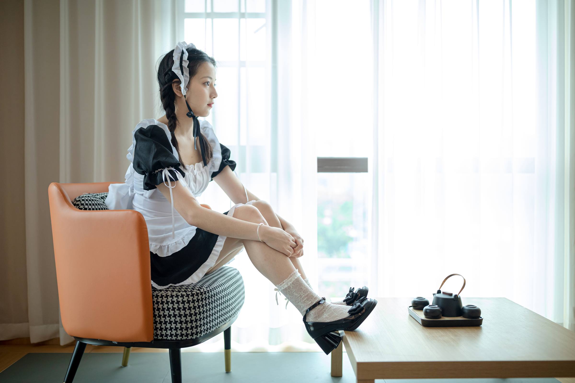 图片[84]-[MZSOCK]爱美足 NO.273天天[83P] – 速更版-美库