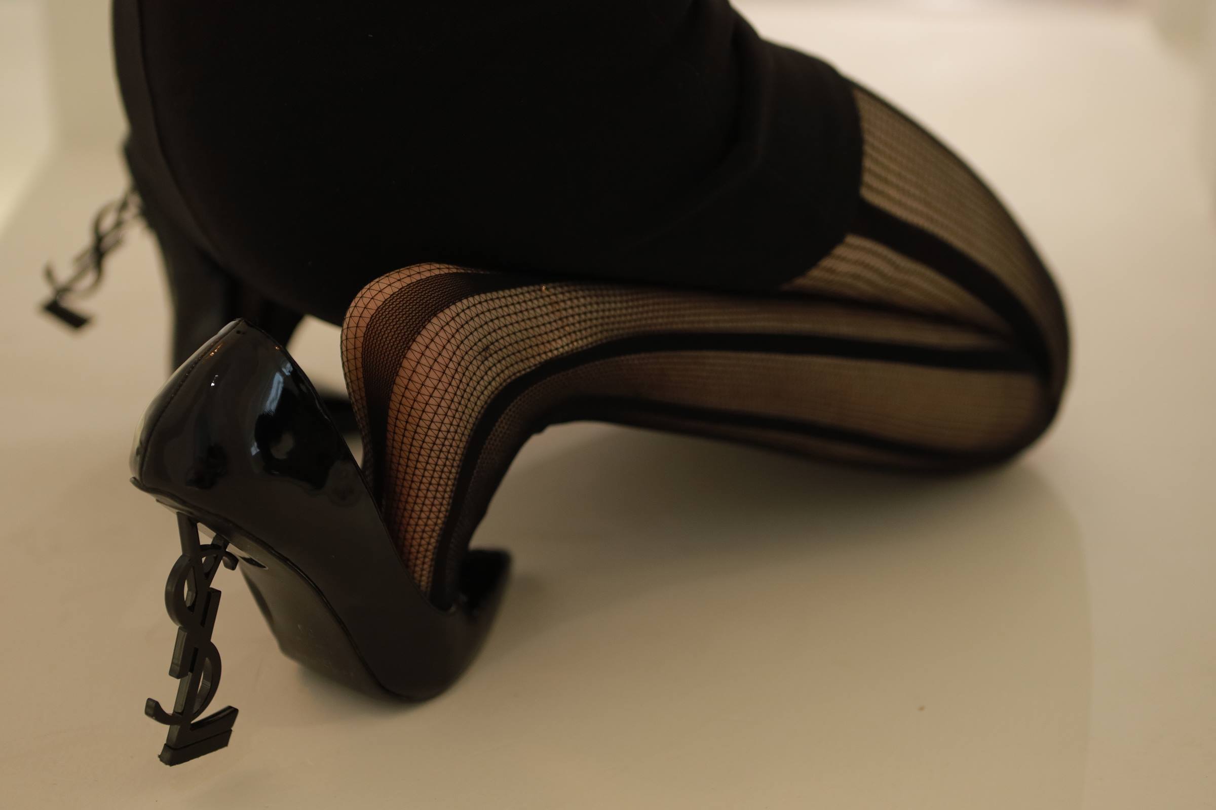 图片[46]-网紅Coser@Sia不吃鱼 虾线嘿丝 [51P] – 速更版-美库