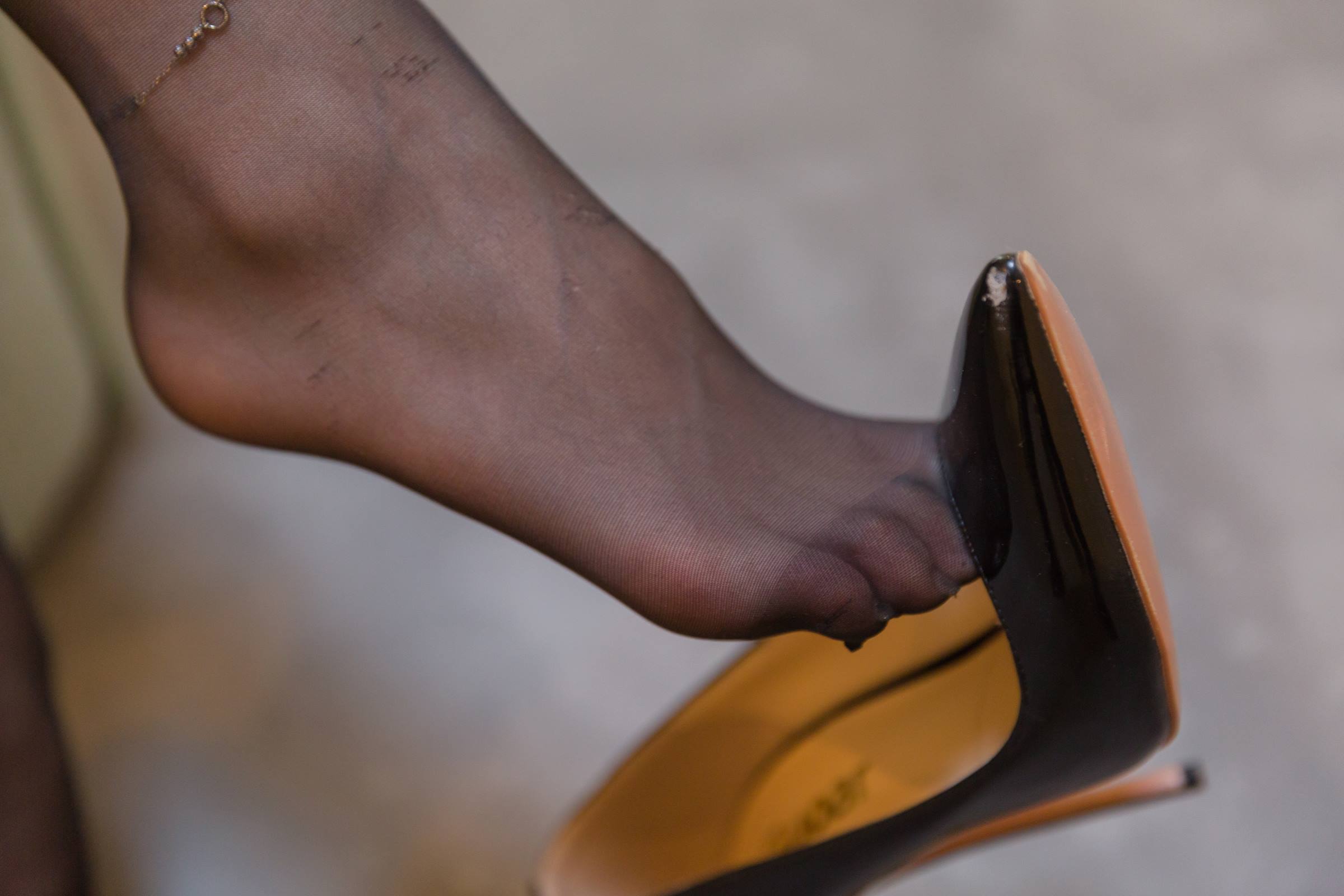 图片[66]-网紅Coser@Sia不吃鱼 丝族玉姐 [126P] – 速更版-美库