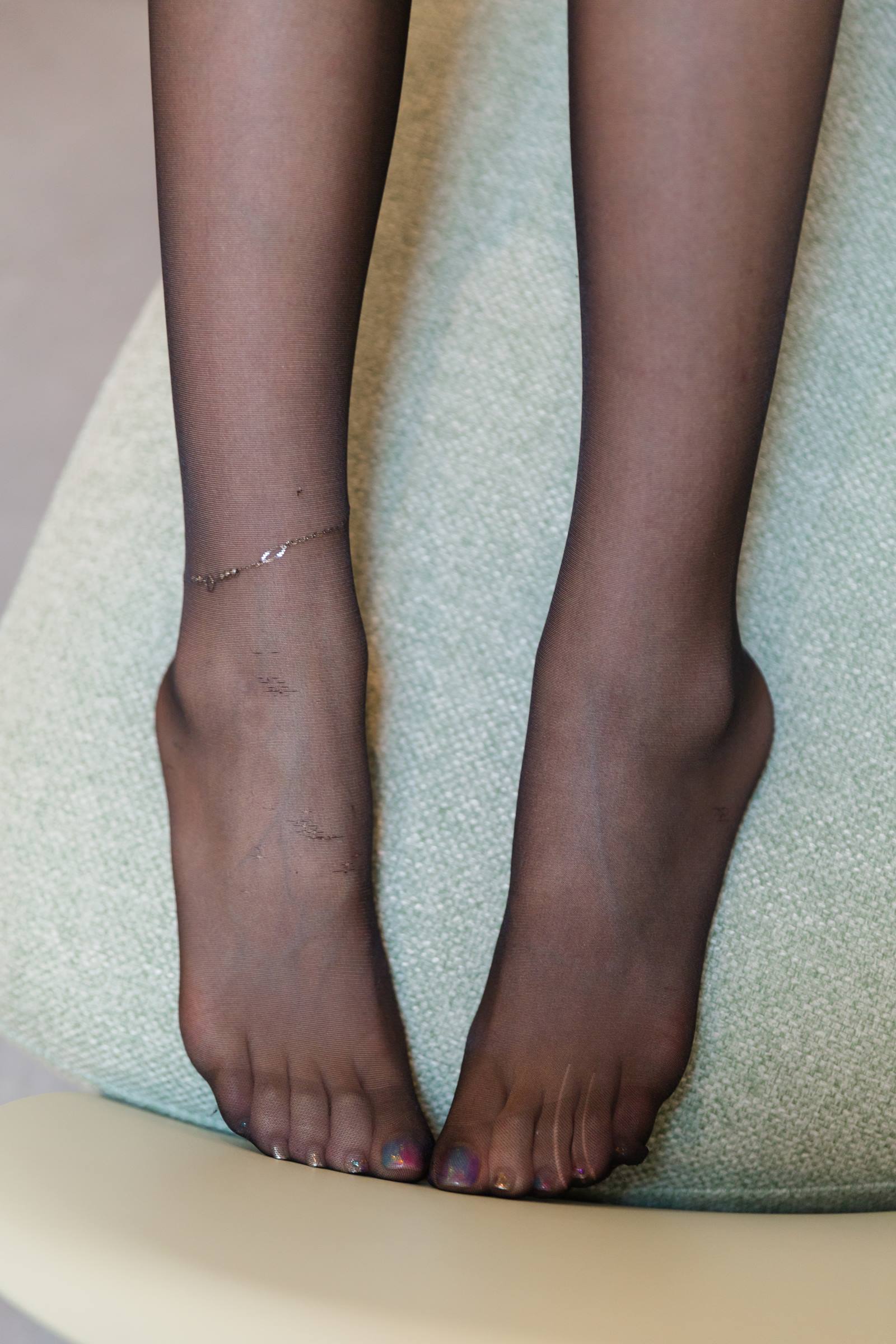 图片[85]-网紅Coser@Sia不吃鱼 丝族玉姐 [126P] – 速更版-美库