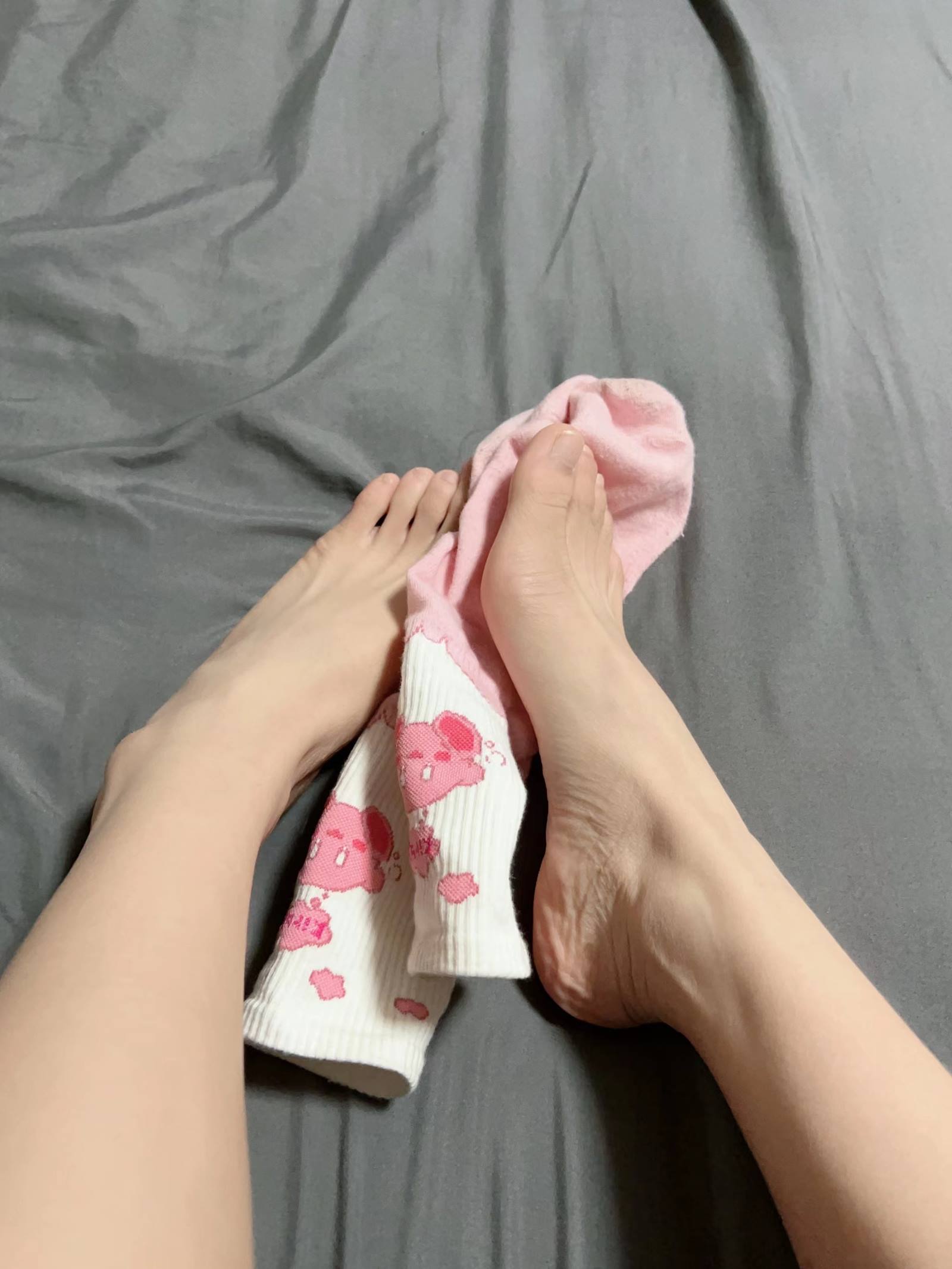 图片[10]-誉铭摄影《2023.3月份整合作品2》[145P] – 速更版-美库