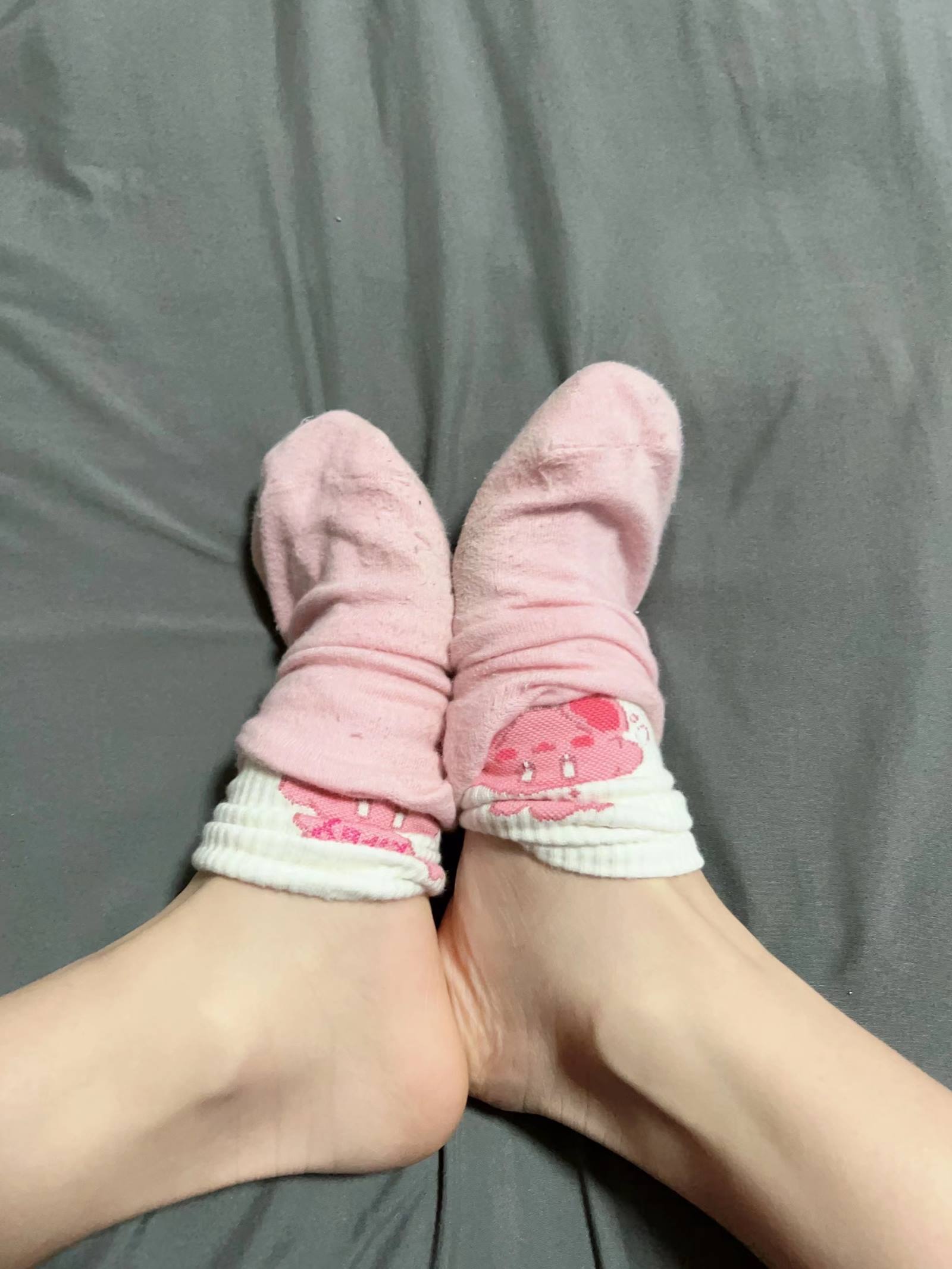 图片[12]-誉铭摄影《2023.3月份整合作品2》[145P] – 速更版-美库