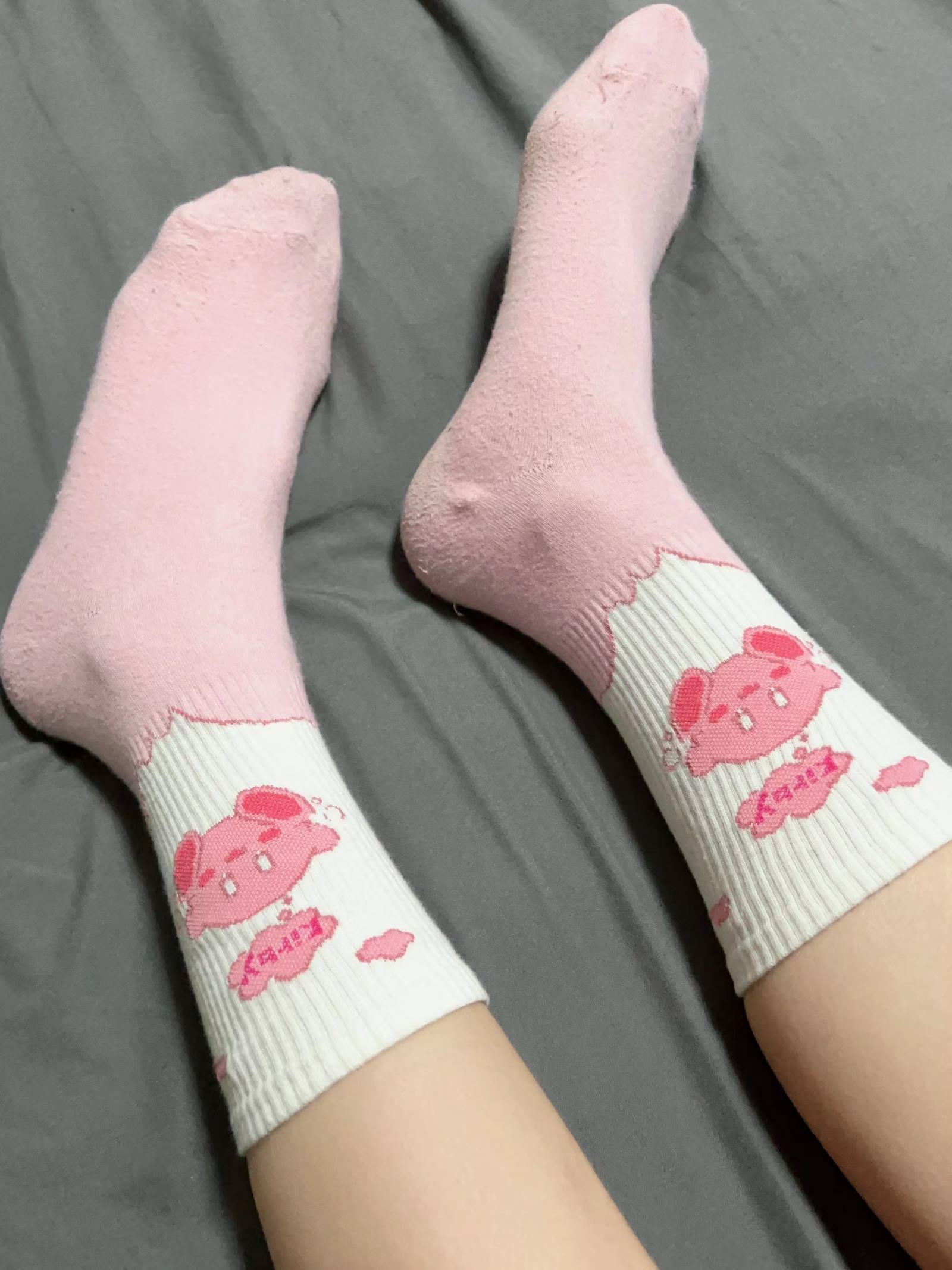 图片[13]-誉铭摄影《2023.3月份整合作品2》[145P] – 速更版-美库