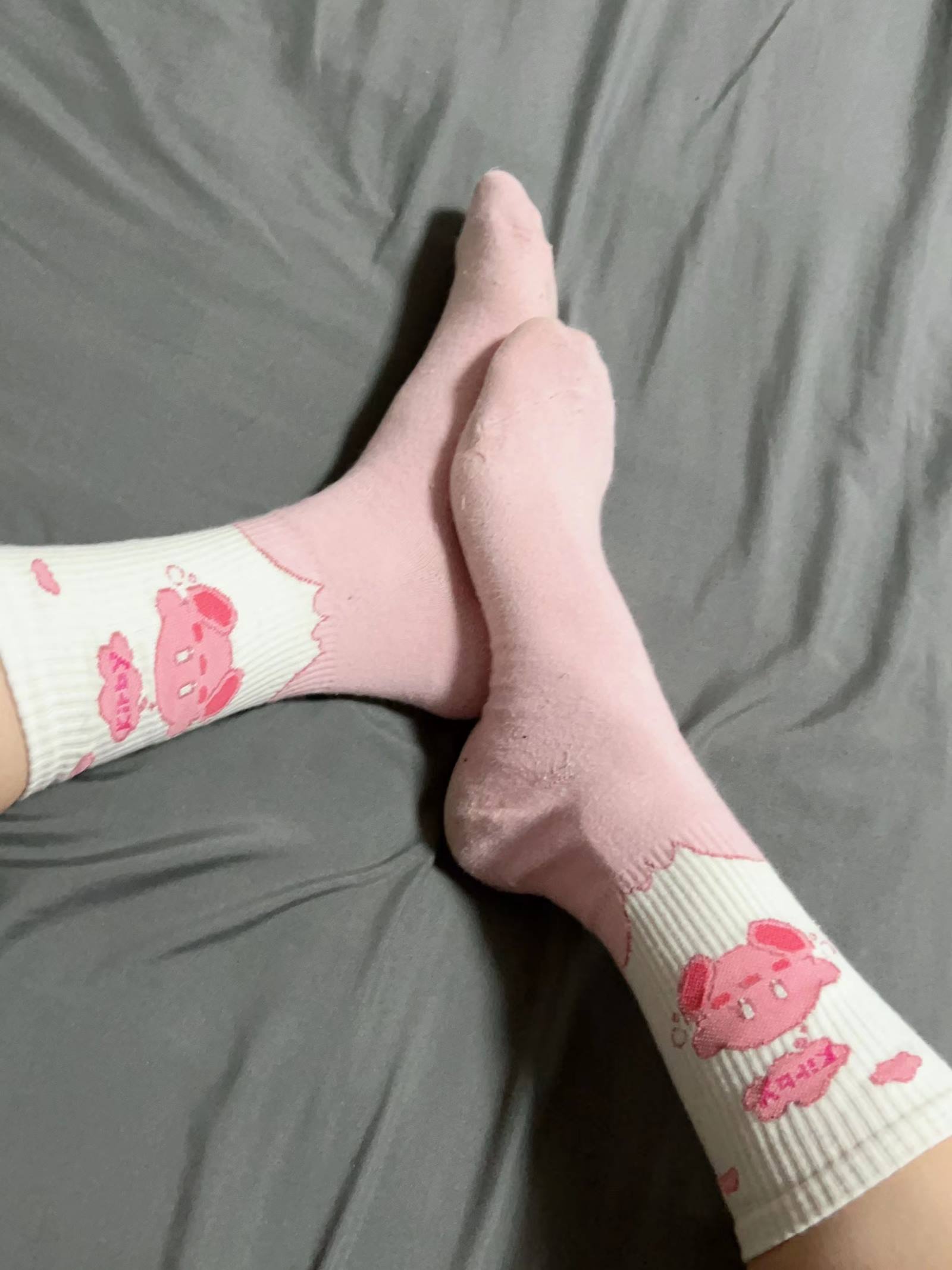 图片[14]-誉铭摄影《2023.3月份整合作品2》[145P] – 速更版-美库