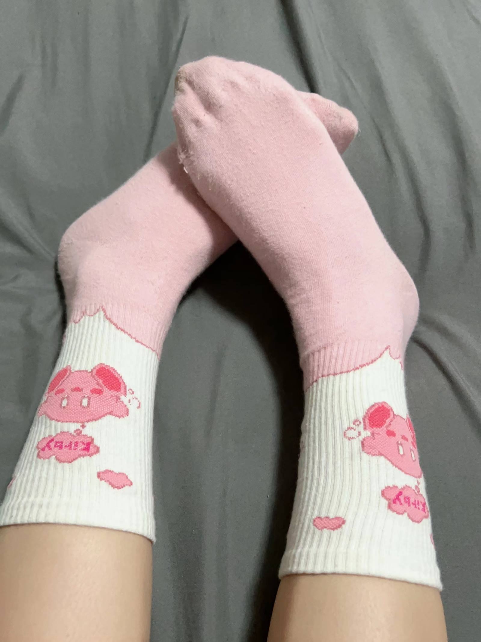 图片[15]-誉铭摄影《2023.3月份整合作品2》[145P] – 速更版-美库