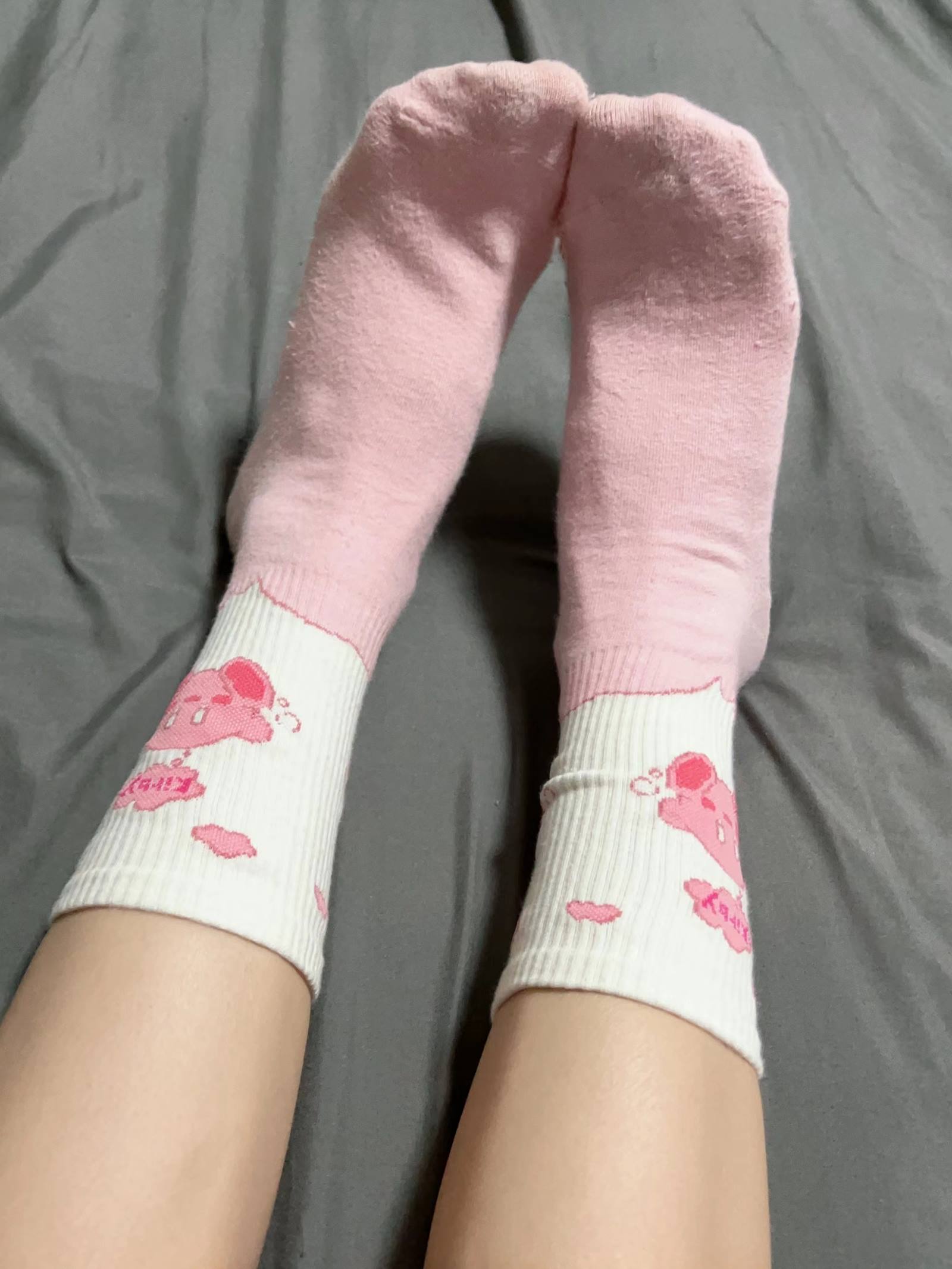 图片[16]-誉铭摄影《2023.3月份整合作品2》[145P] – 速更版-美库