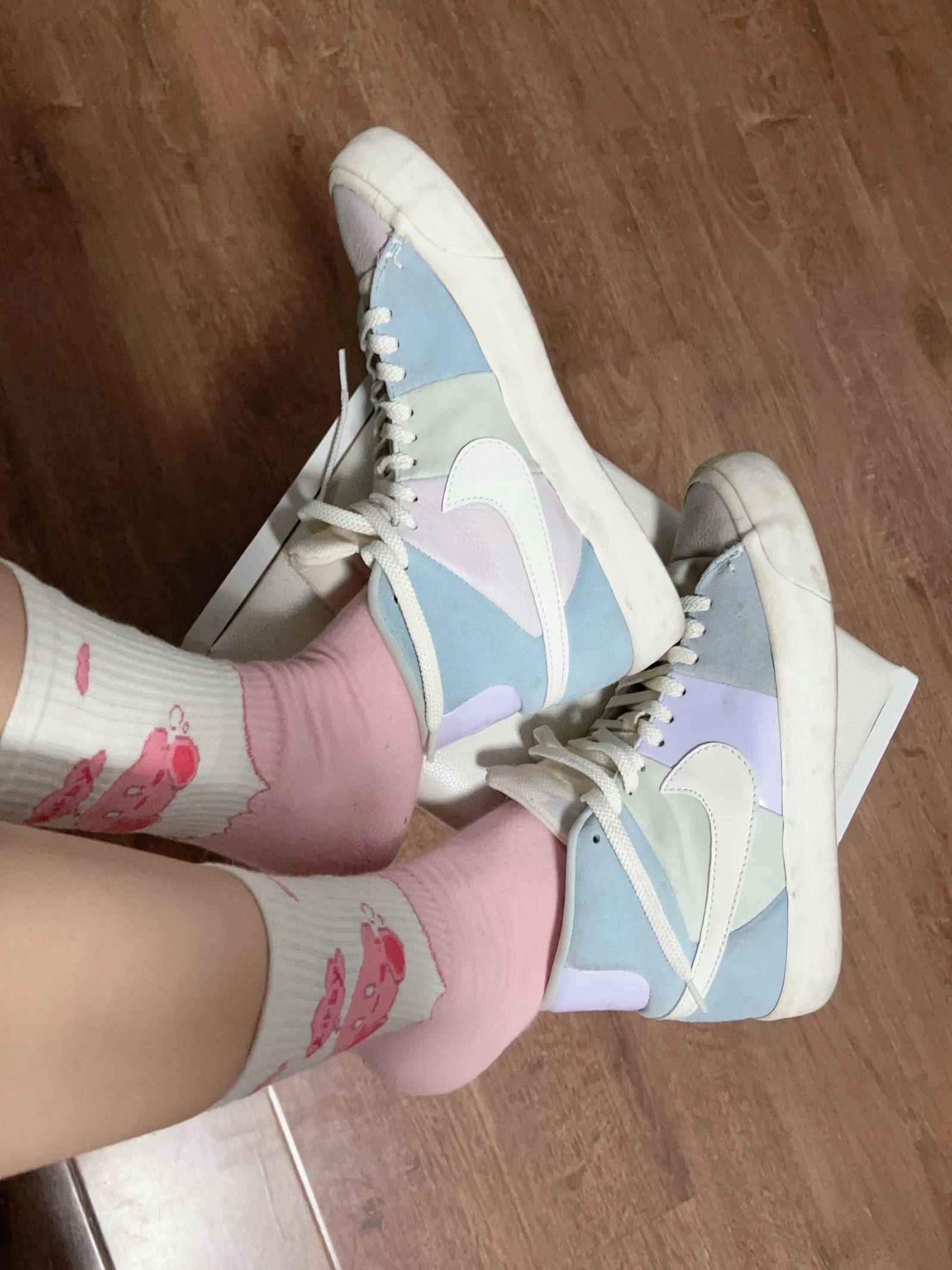 图片[17]-誉铭摄影《2023.3月份整合作品2》[145P] – 速更版-美库