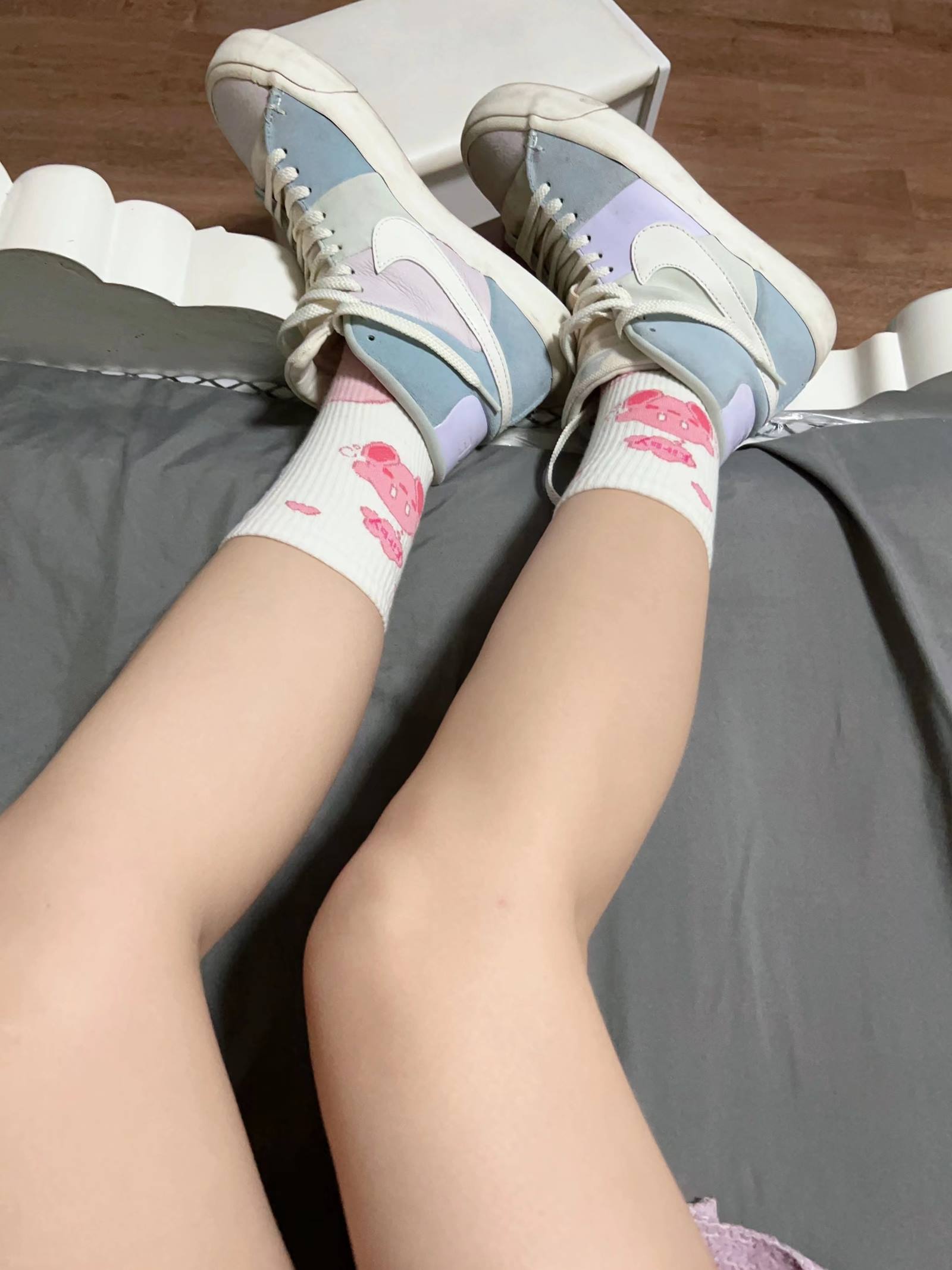 图片[18]-誉铭摄影《2023.3月份整合作品2》[145P] – 速更版-美库