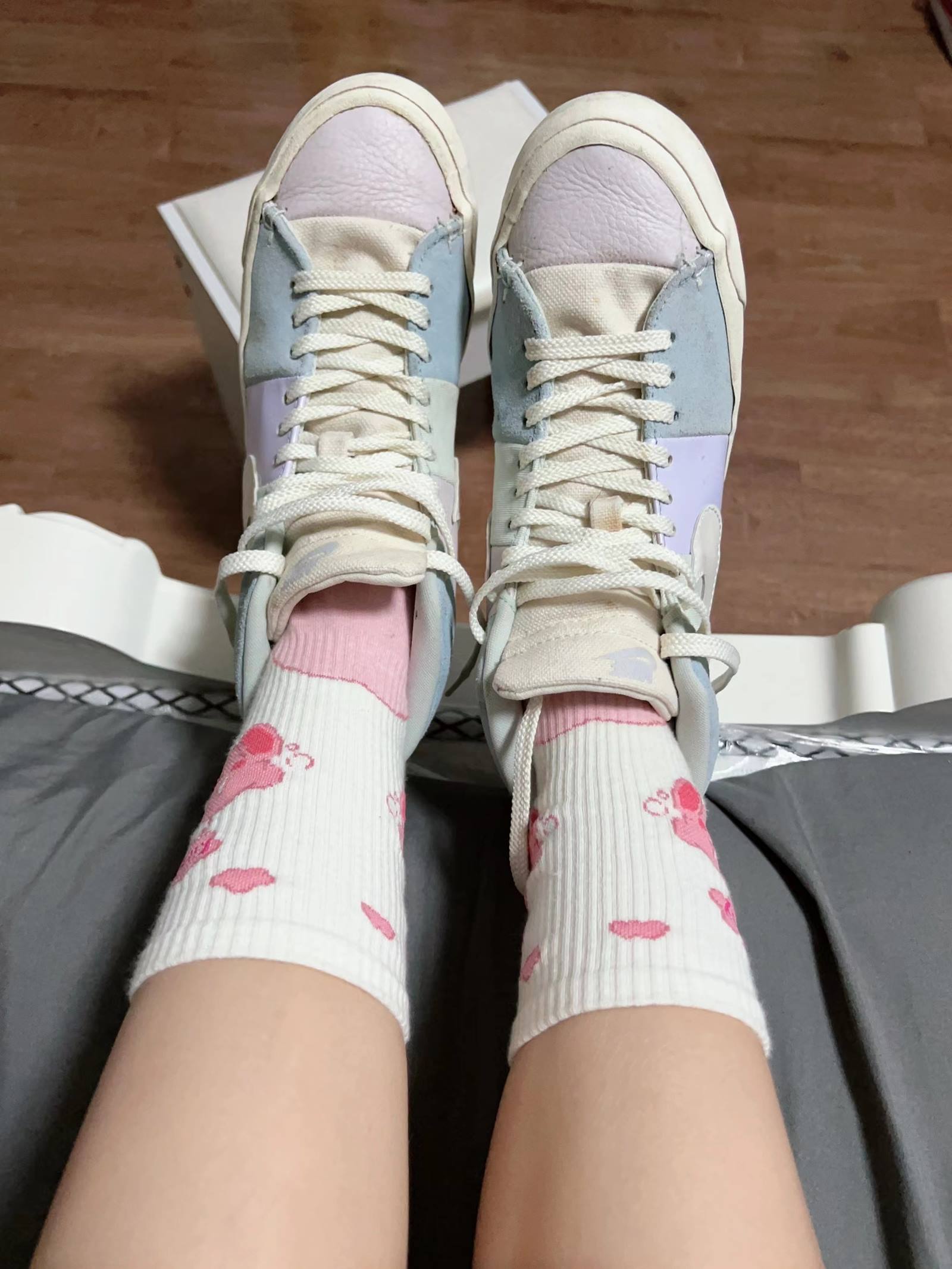 图片[19]-誉铭摄影《2023.3月份整合作品2》[145P] – 速更版-美库