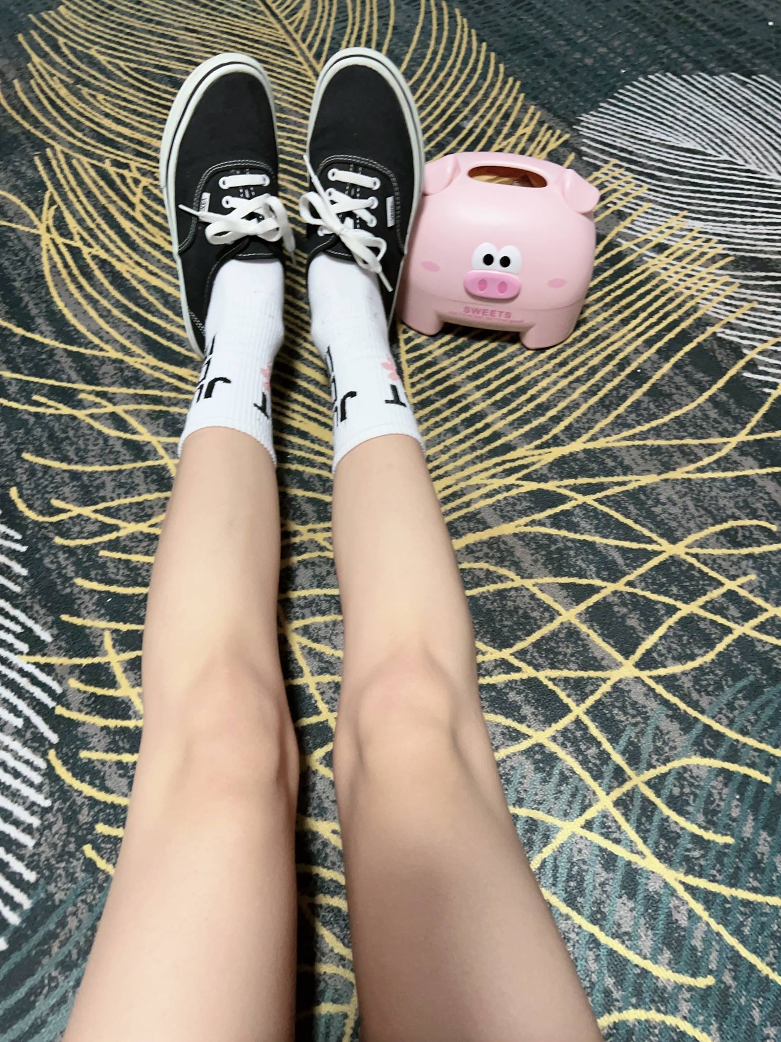 图片[20]-誉铭摄影《2023.3月份整合作品2》[145P] – 速更版-美库