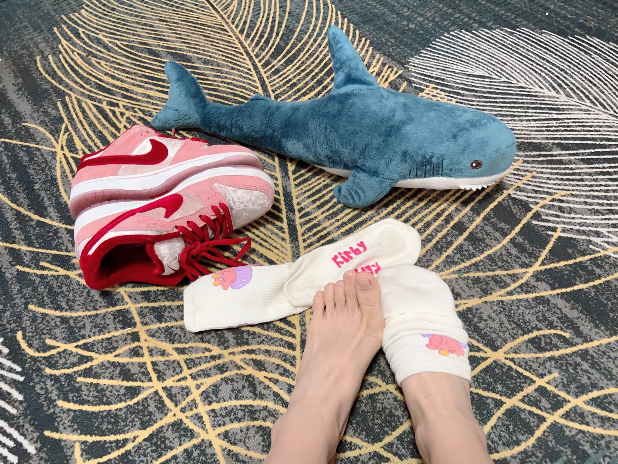 图片[11]-誉铭摄影《2023.4月份整合作品》[130P] – 速更版-美库